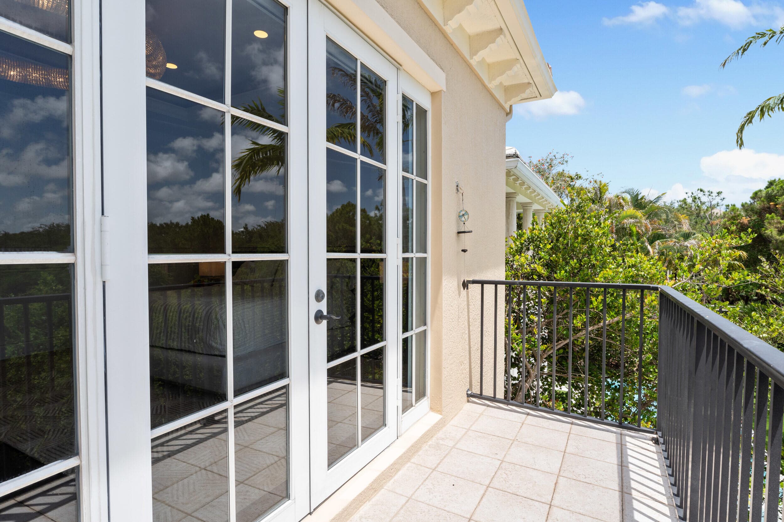 112 Tulip Tree Court, Jupiter, FL 33458 — photo 24 of 58