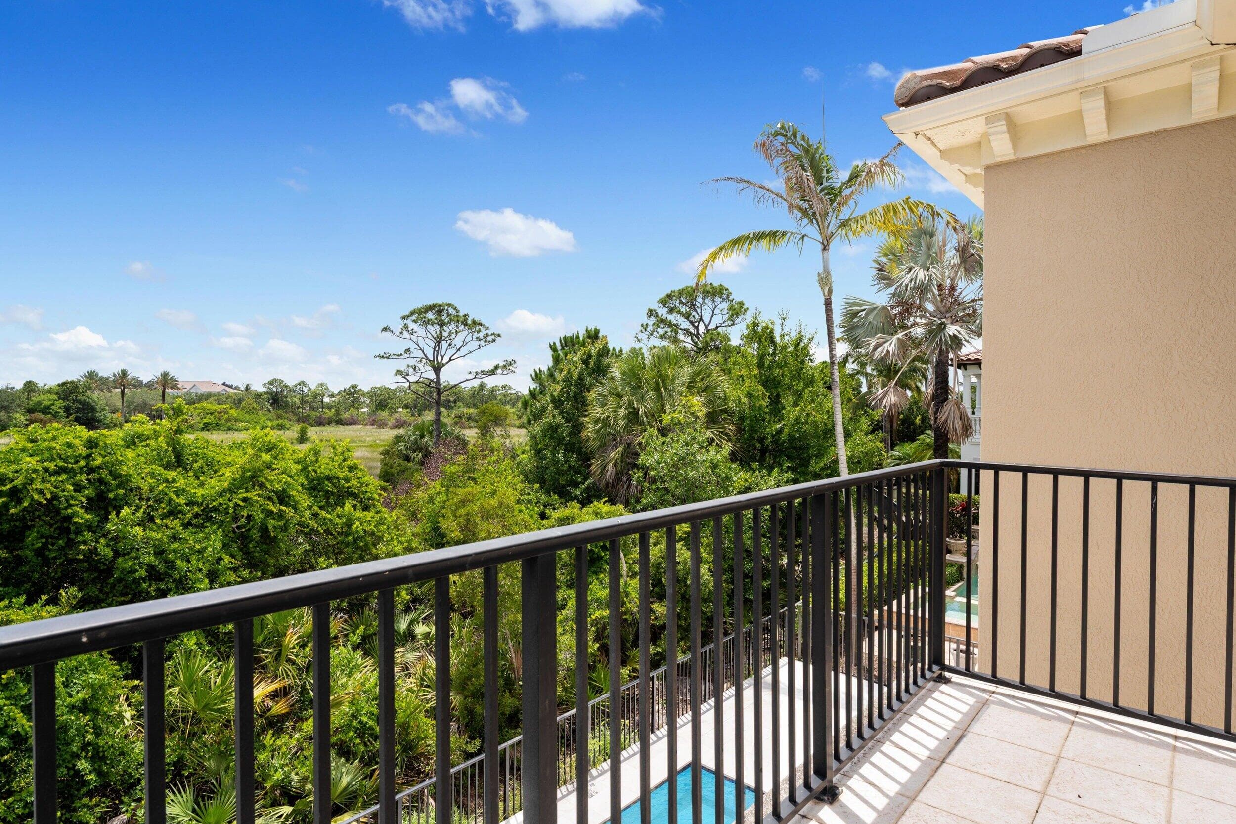 112 Tulip Tree Court, Jupiter, FL 33458 — photo 26 of 58
