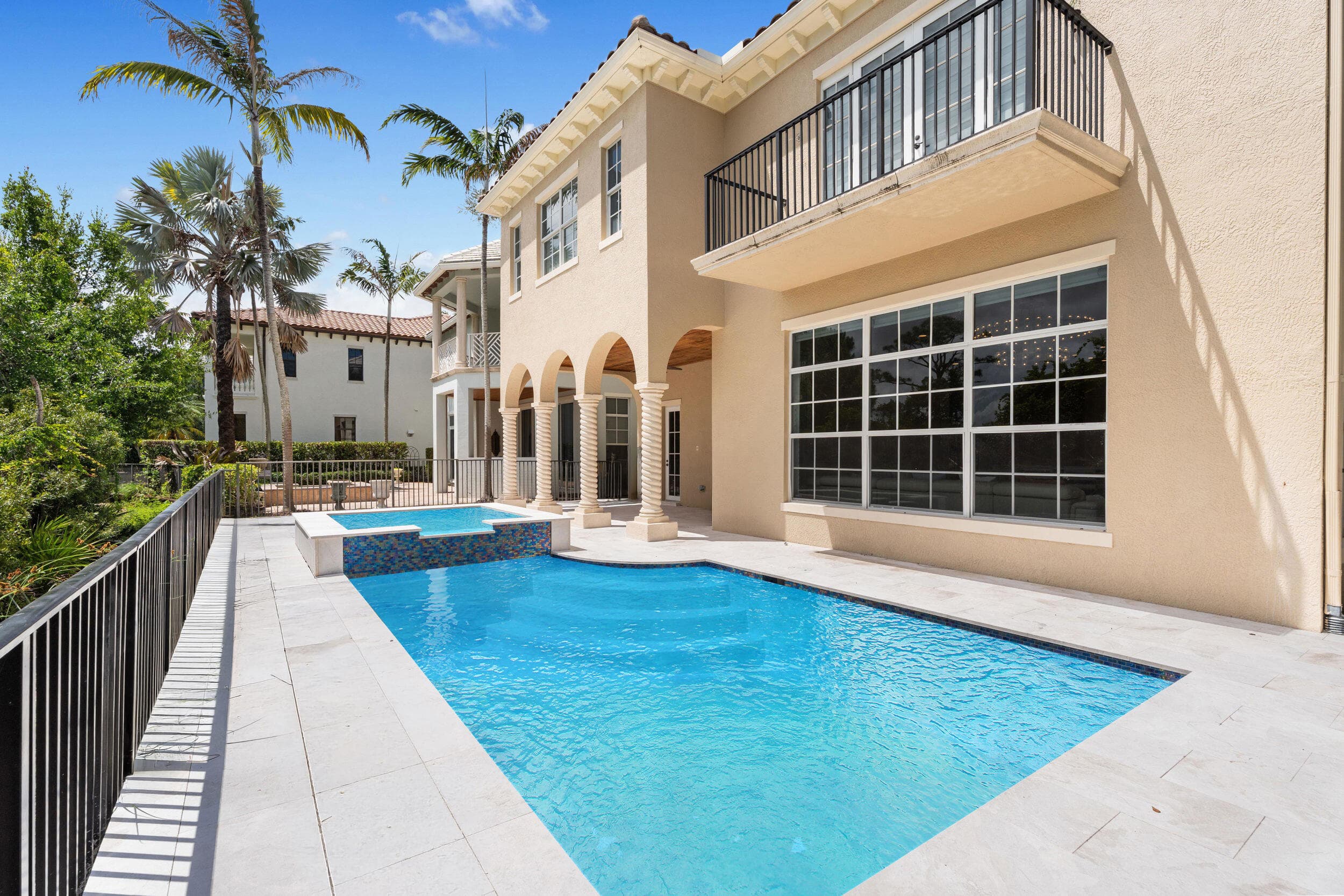 112 Tulip Tree Court, Jupiter, FL 33458 — photo 49 of 58