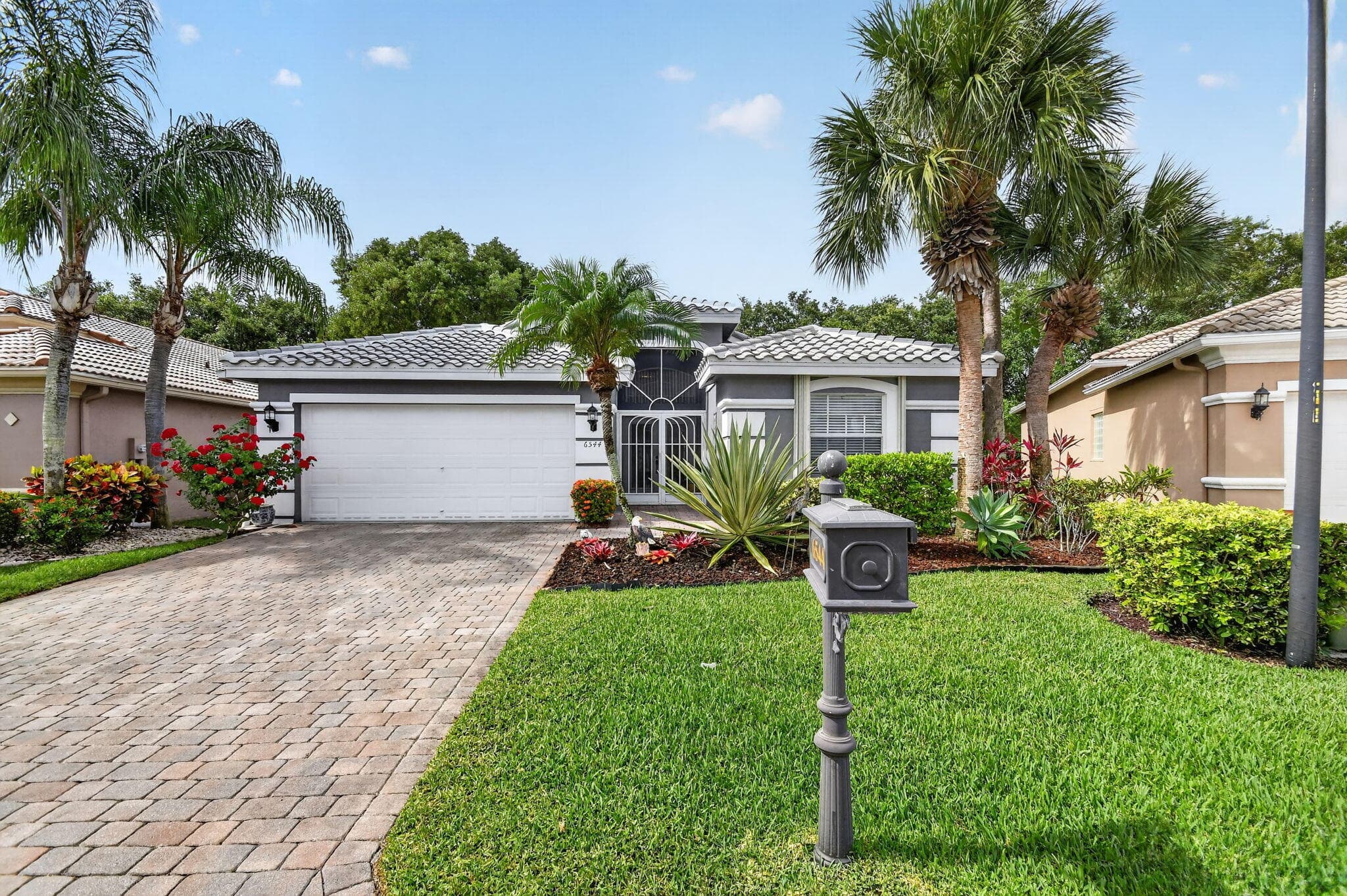 6544 Via Primo Street, Lake Worth, FL 33467 — photo 96 of 96