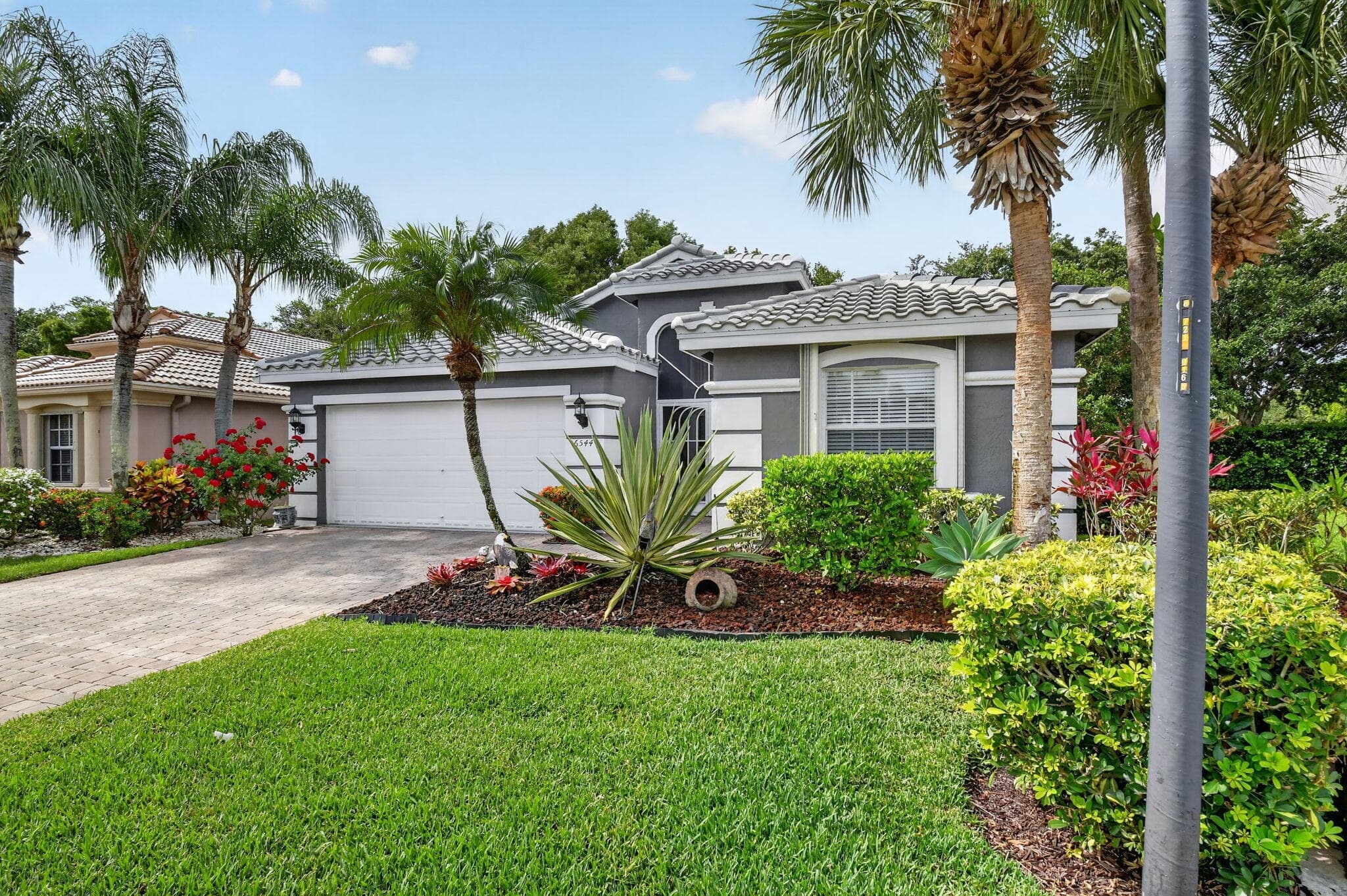 6544 Via Primo Street, Lake Worth, FL 33467 — photo 70 of 96