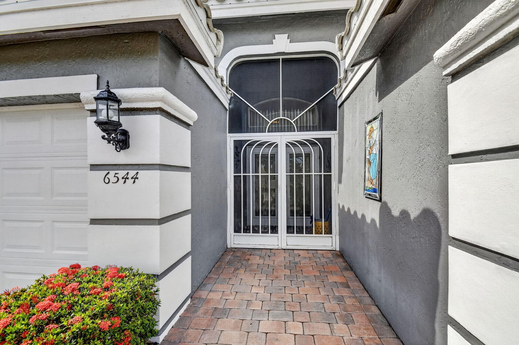 6544 Via Primo Street, Lake Worth, FL 33467 — photo 2 of 96