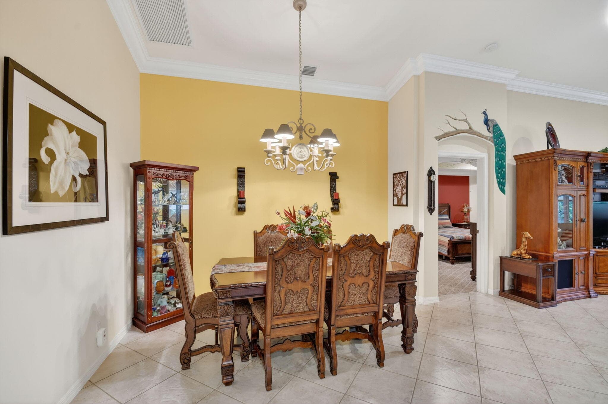 6544 Via Primo Street, Lake Worth, FL 33467 — photo 72 of 96