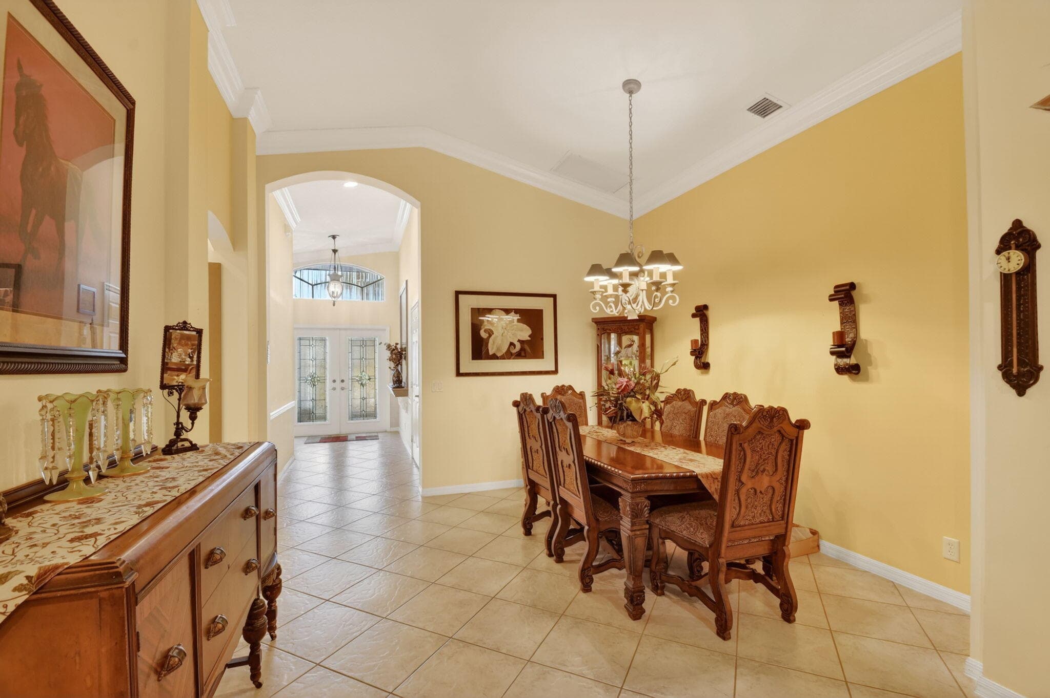 6544 Via Primo Street, Lake Worth, FL 33467 — photo 6 of 96