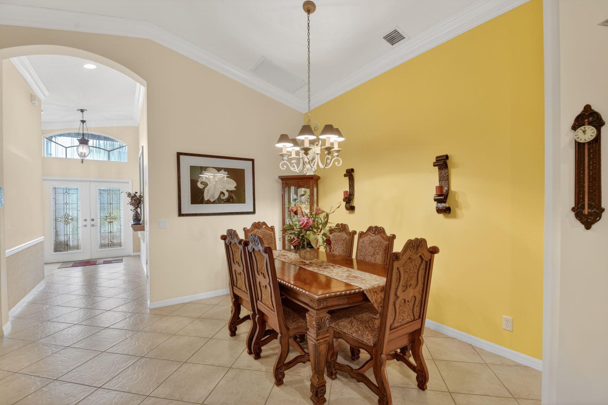 6544 Via Primo Street, Lake Worth, FL 33467 — photo 73 of 96