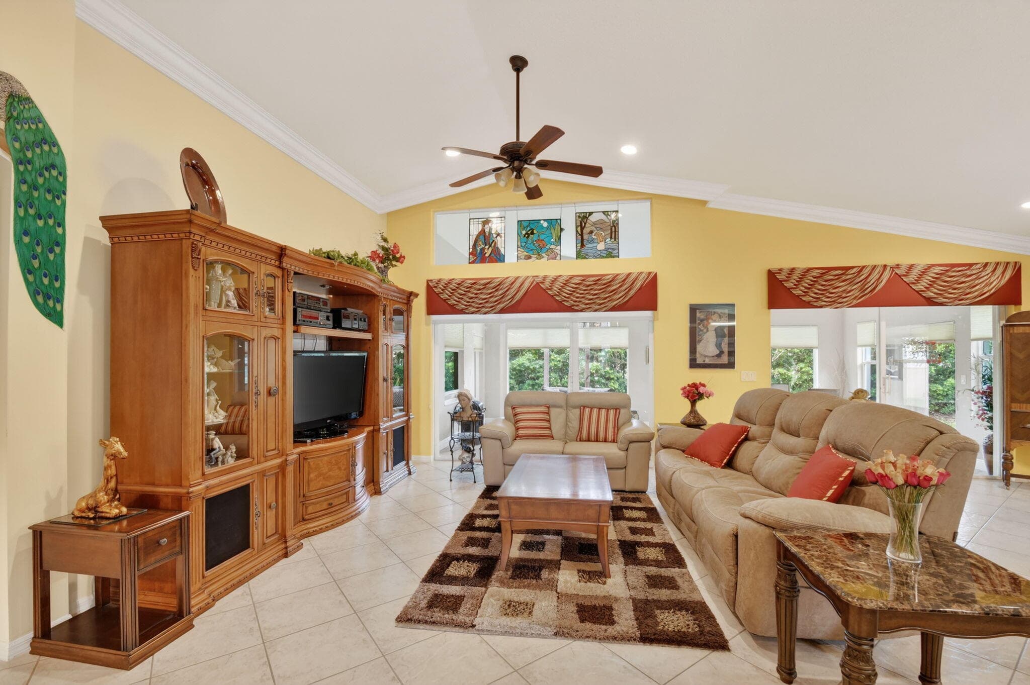 6544 Via Primo Street, Lake Worth, FL 33467 — photo 74 of 96