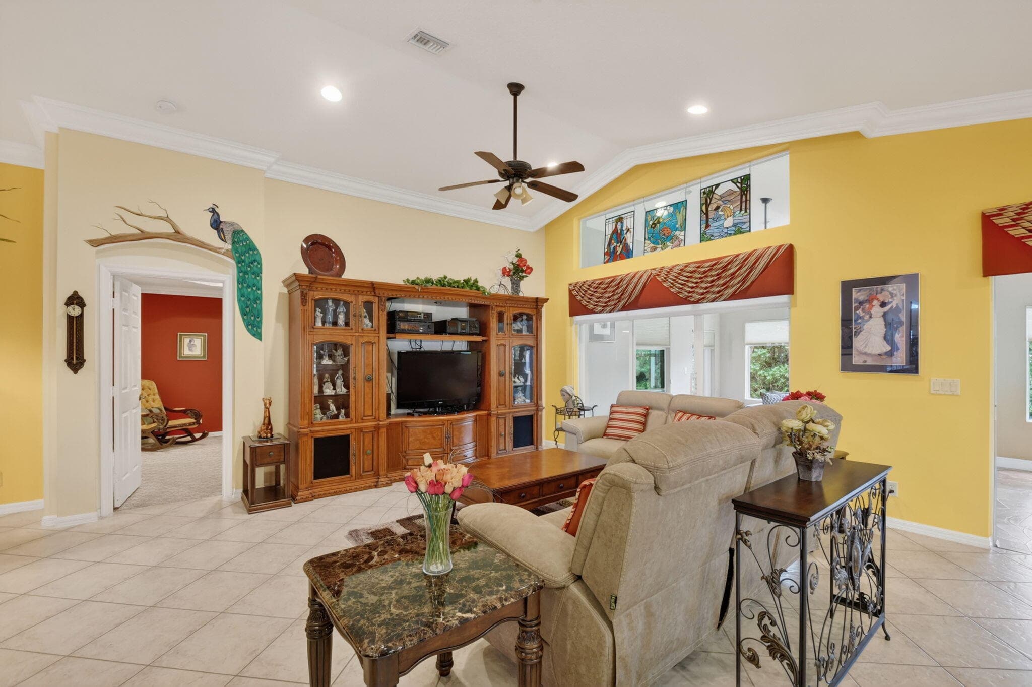 6544 Via Primo Street, Lake Worth, FL 33467 — photo 8 of 96