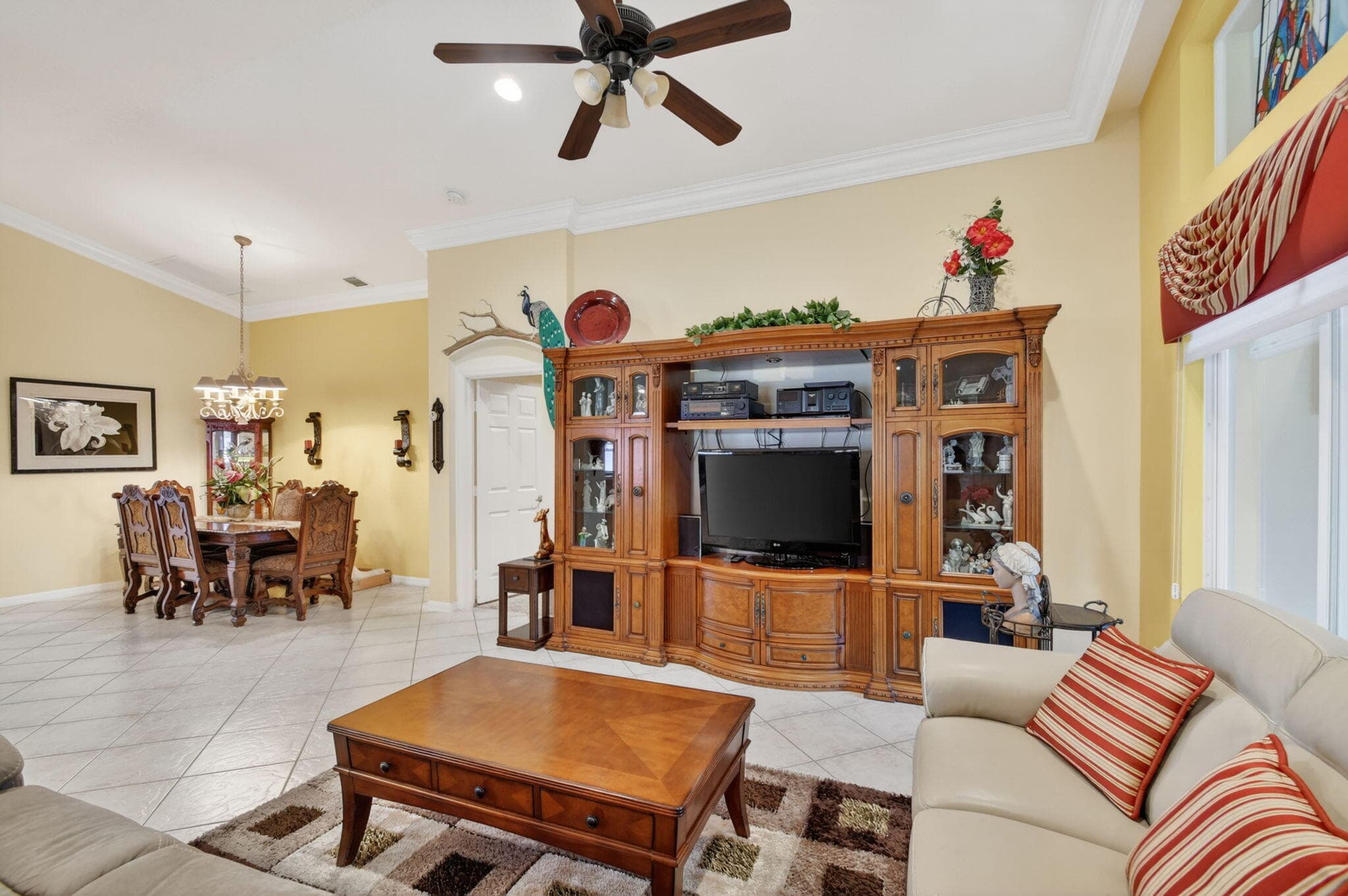 6544 Via Primo Street, Lake Worth, FL 33467 — photo 76 of 96