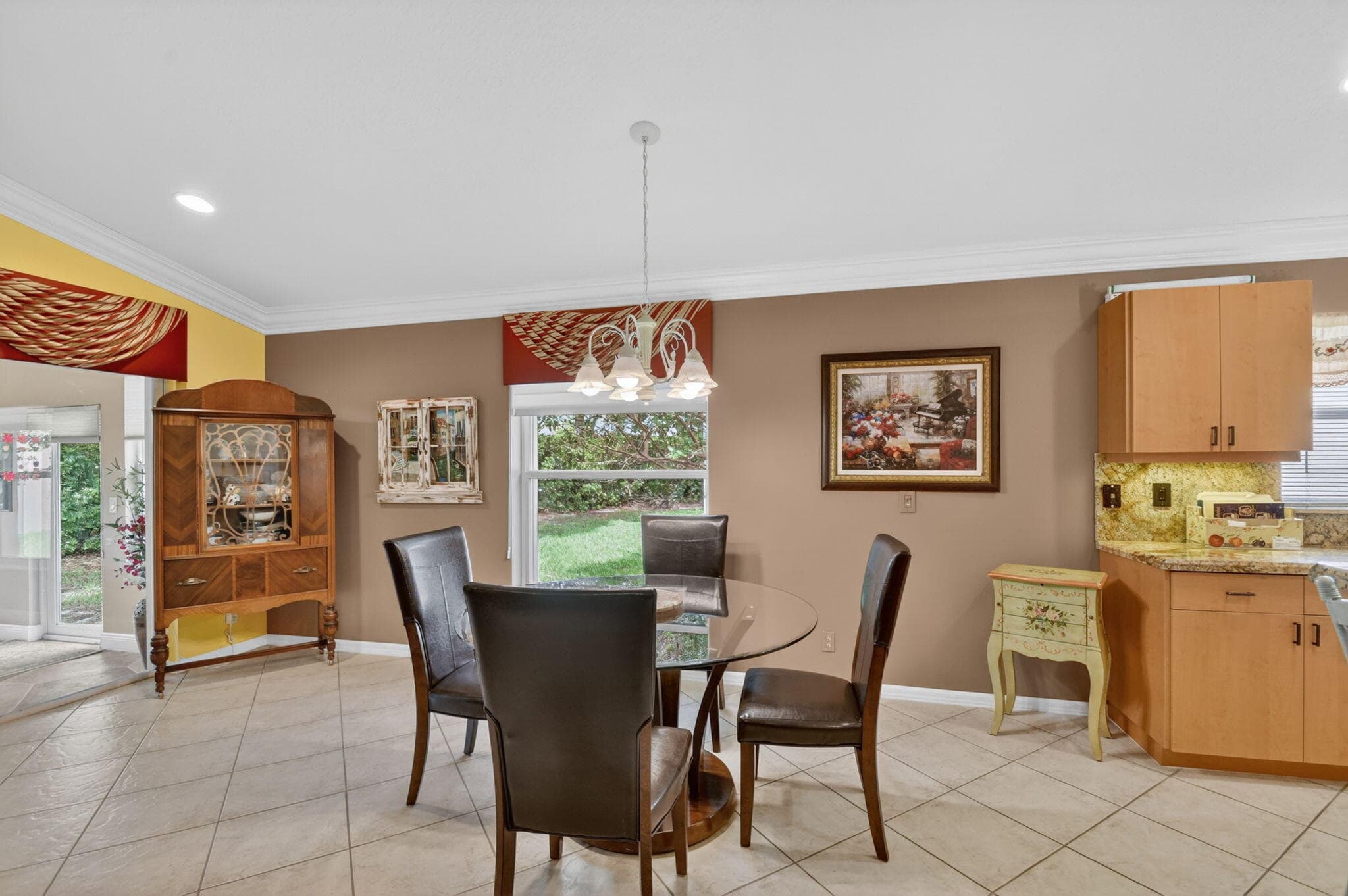 6544 Via Primo Street, Lake Worth, FL 33467 — photo 15 of 96