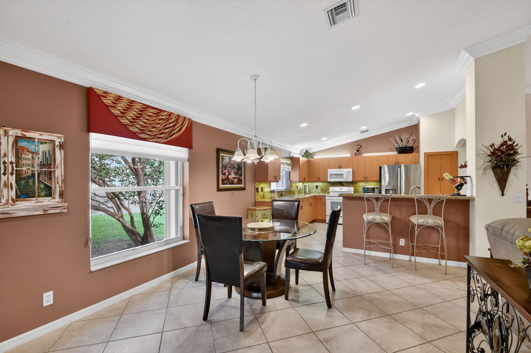 6544 Via Primo Street, Lake Worth, FL 33467 — photo 16 of 96
