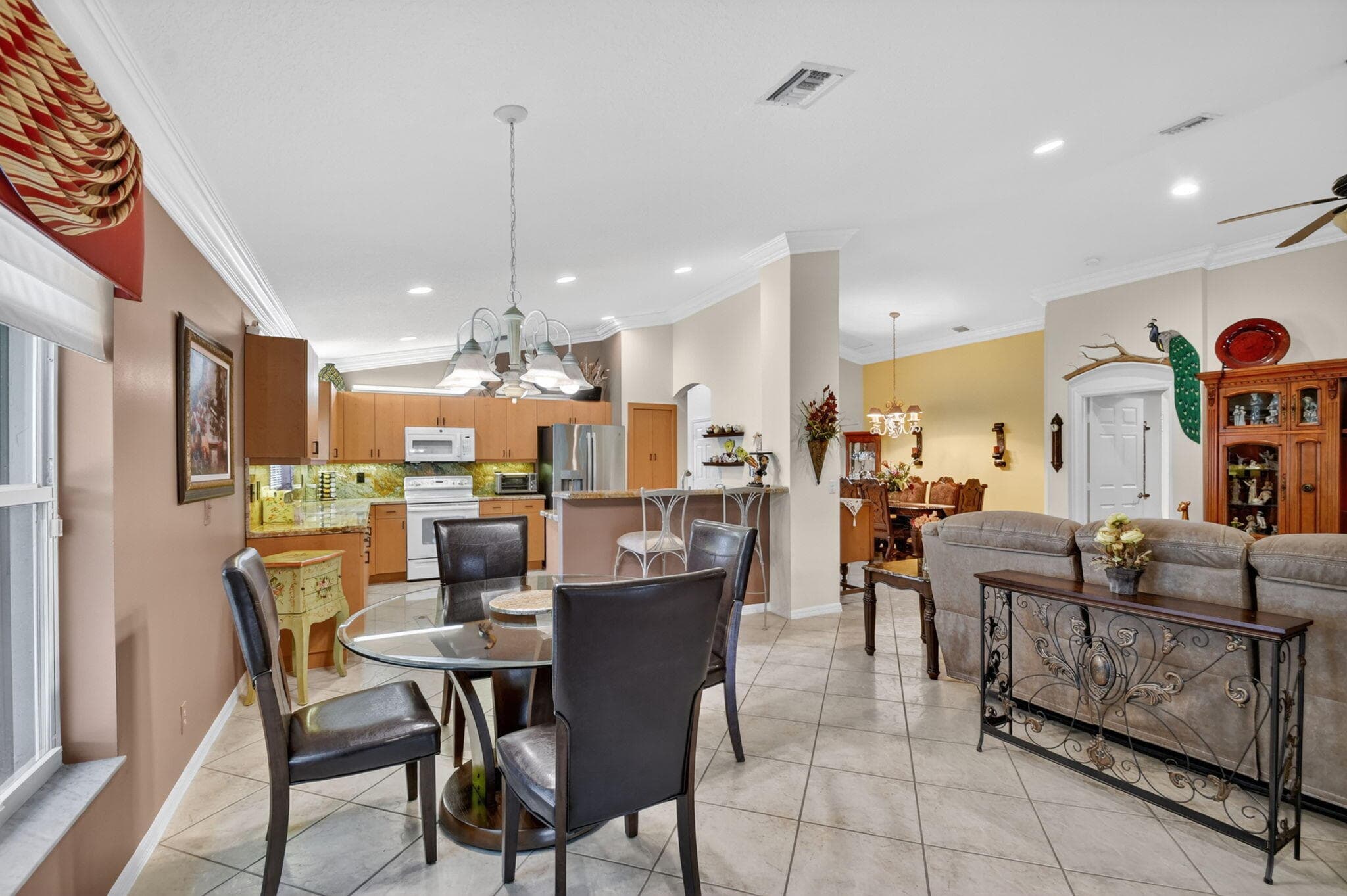 6544 Via Primo Street, Lake Worth, FL 33467 — photo 17 of 96
