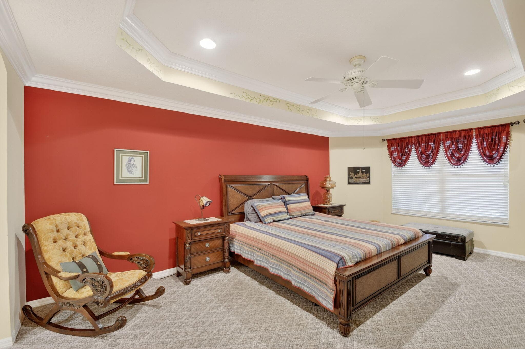 6544 Via Primo Street, Lake Worth, FL 33467 — photo 18 of 96