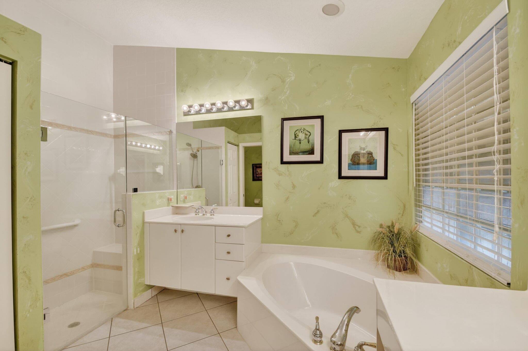 6544 Via Primo Street, Lake Worth, FL 33467 — photo 23 of 96