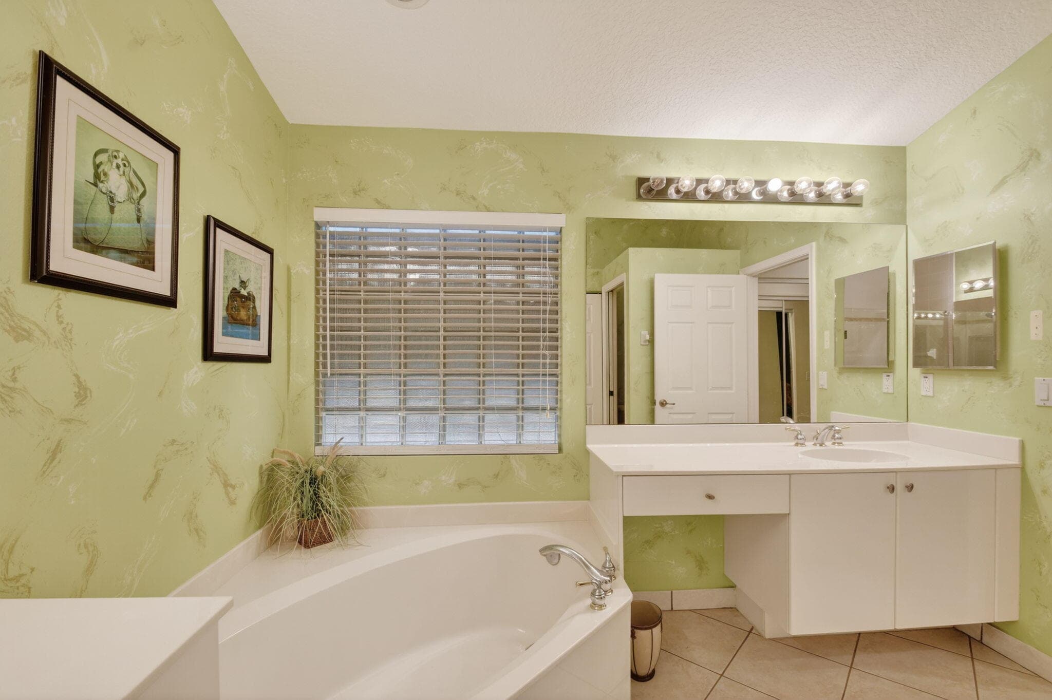 6544 Via Primo Street, Lake Worth, FL 33467 — photo 25 of 96