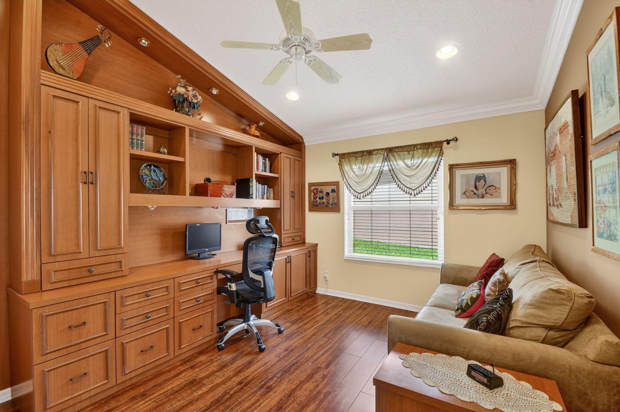 6544 Via Primo Street, Lake Worth, FL 33467 — photo 26 of 96