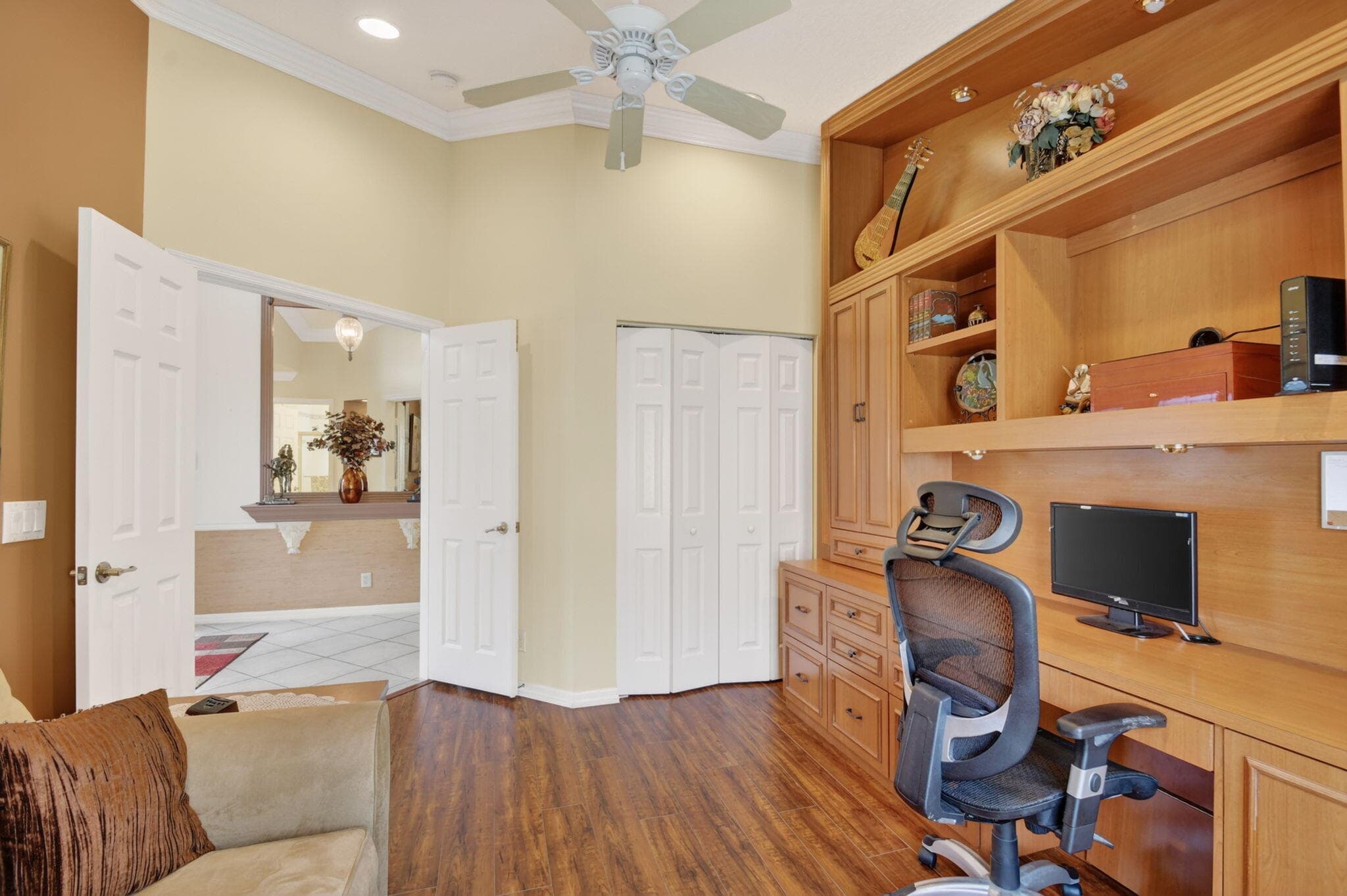 6544 Via Primo Street, Lake Worth, FL 33467 — photo 28 of 96