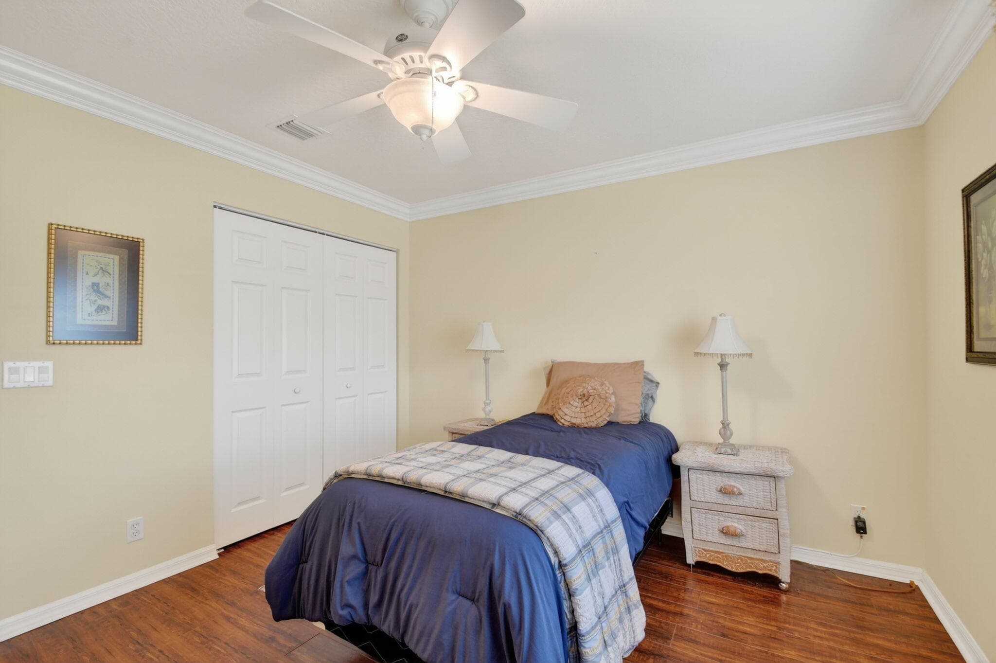 6544 Via Primo Street, Lake Worth, FL 33467 — photo 32 of 96