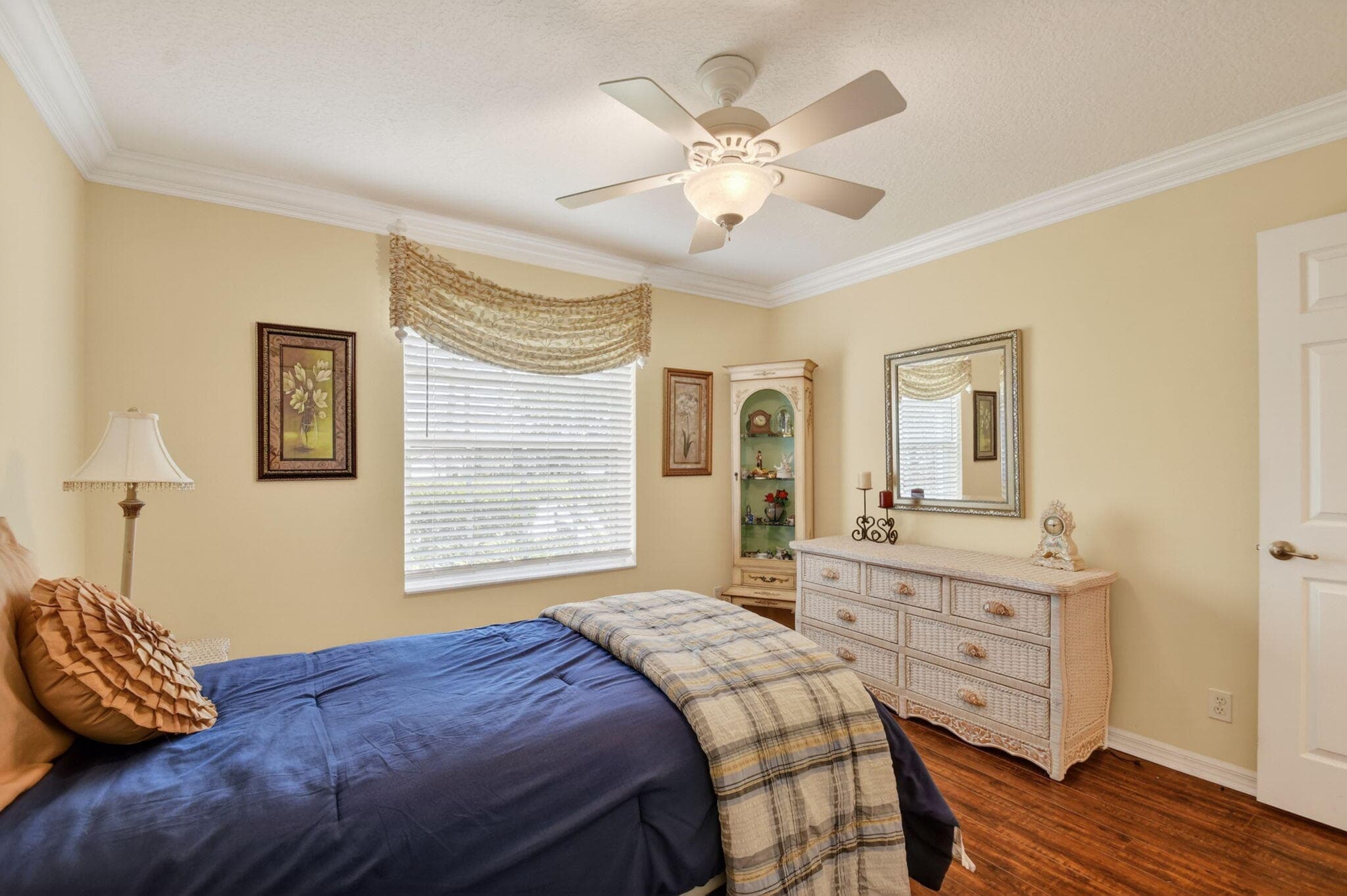 6544 Via Primo Street, Lake Worth, FL 33467 — photo 33 of 96