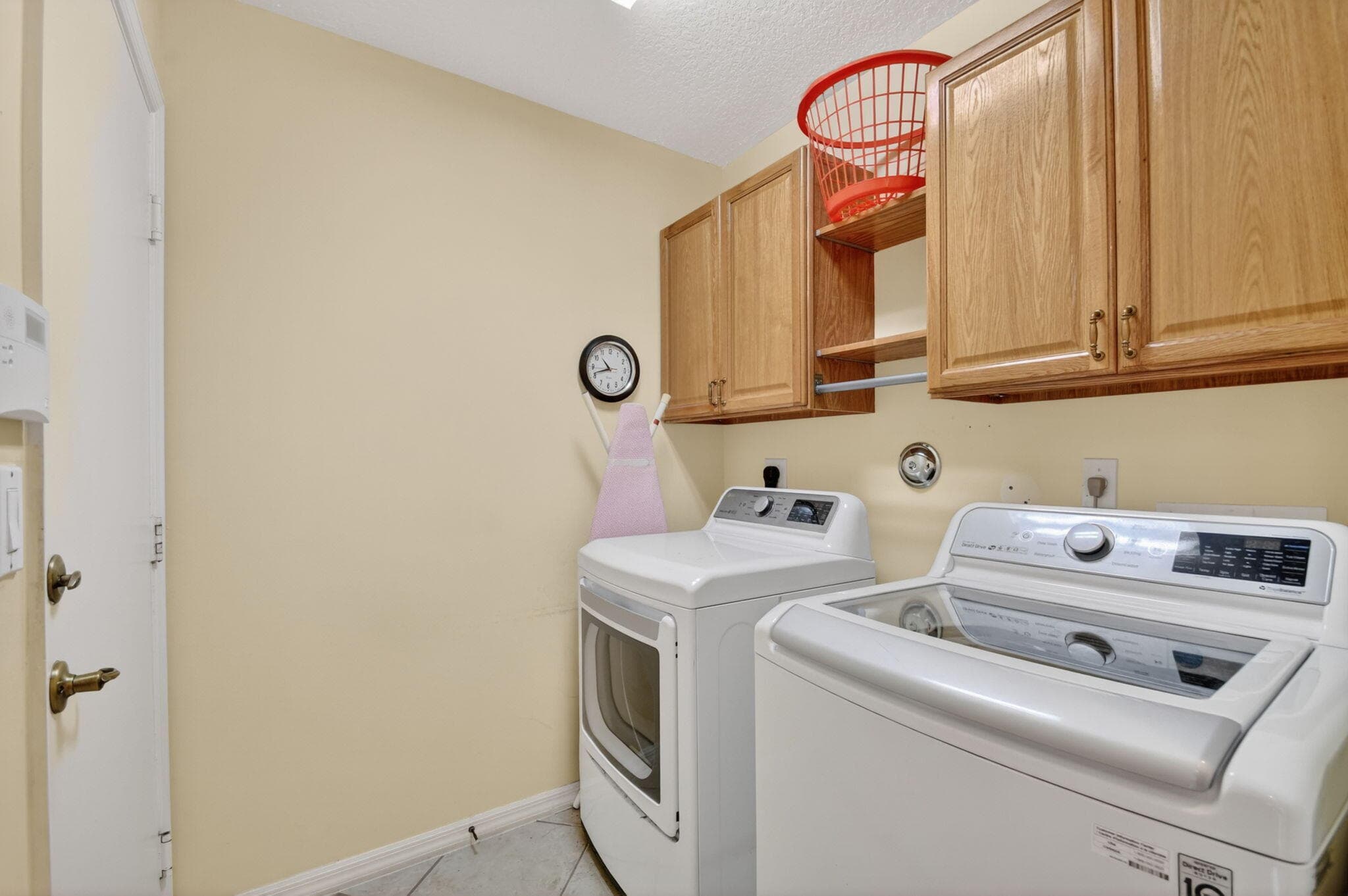 6544 Via Primo Street, Lake Worth, FL 33467 — photo 34 of 96