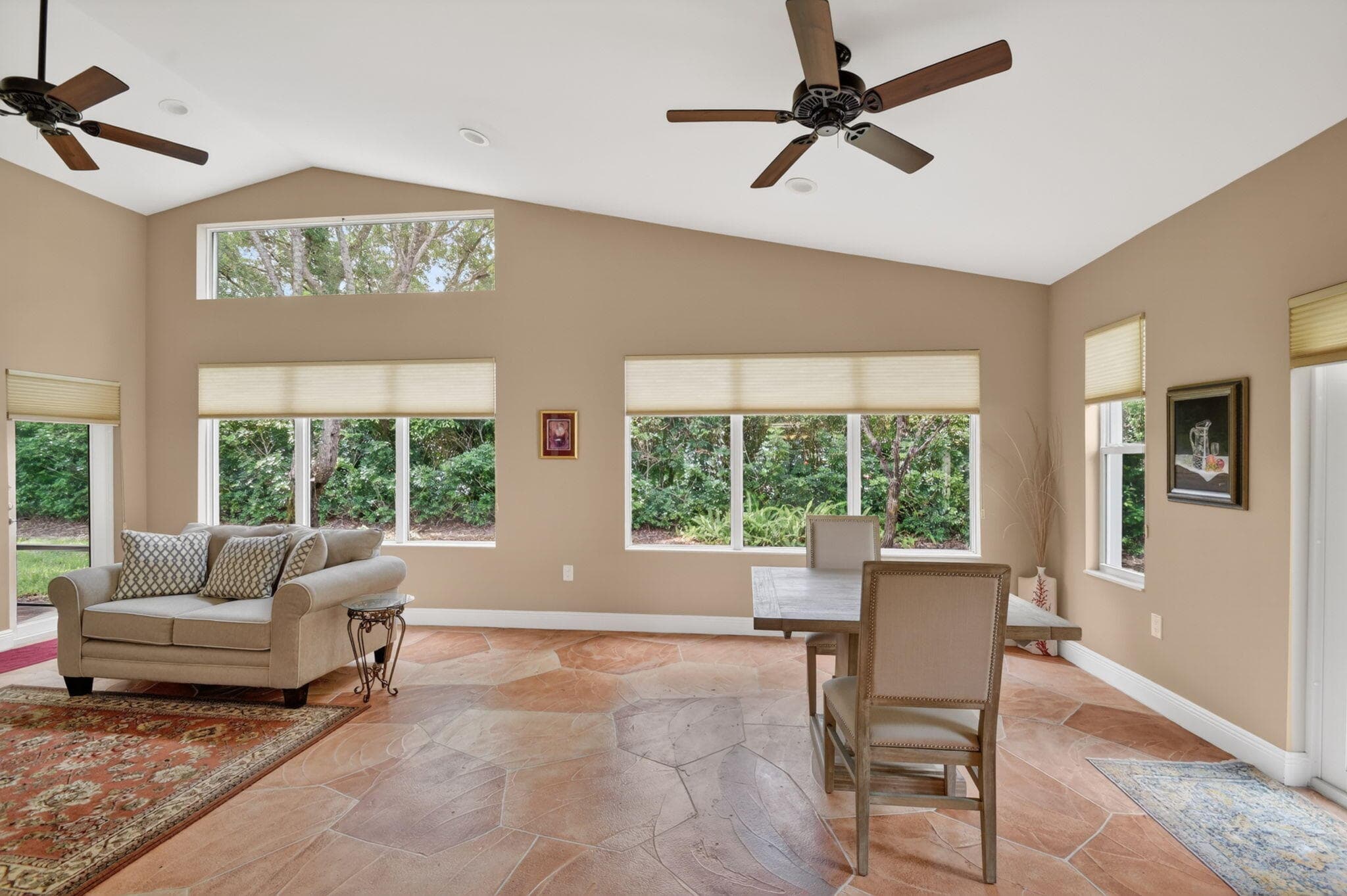 6544 Via Primo Street, Lake Worth, FL 33467 — photo 35 of 96