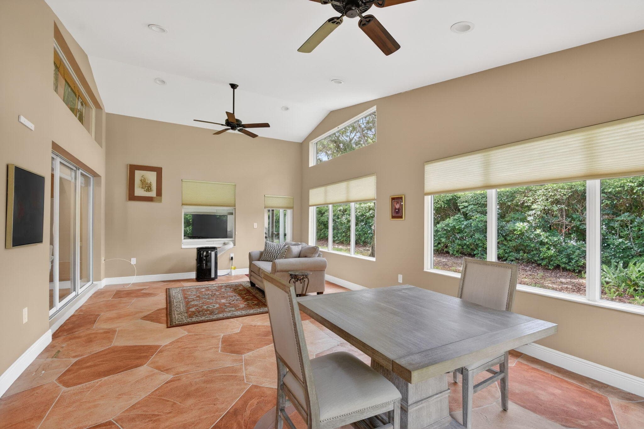 6544 Via Primo Street, Lake Worth, FL 33467 — photo 36 of 96