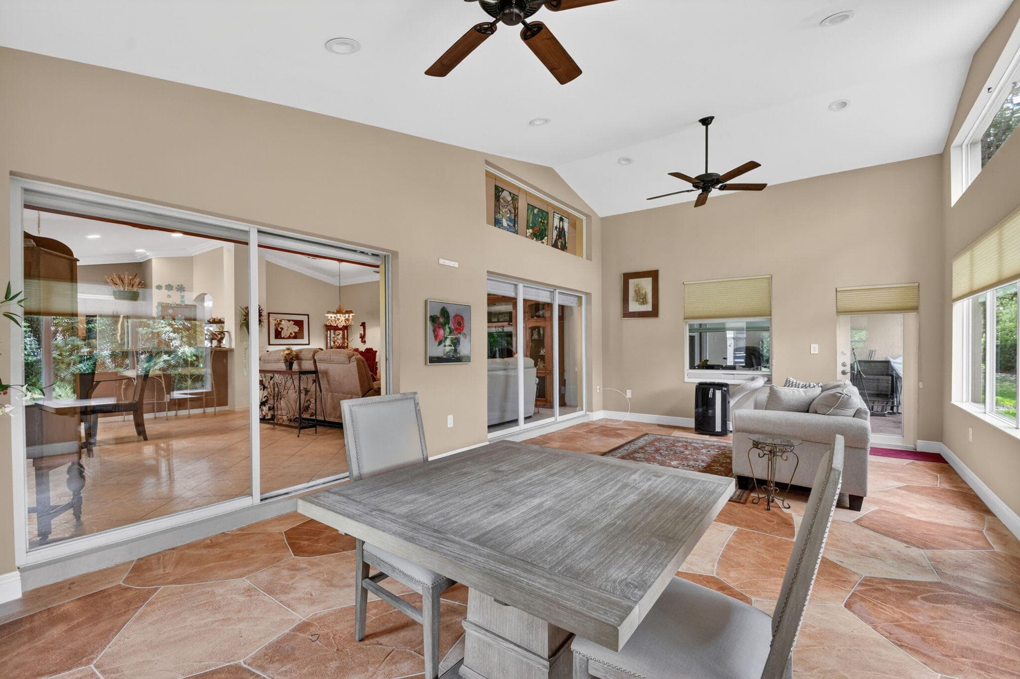 6544 Via Primo Street, Lake Worth, FL 33467 — photo 37 of 96
