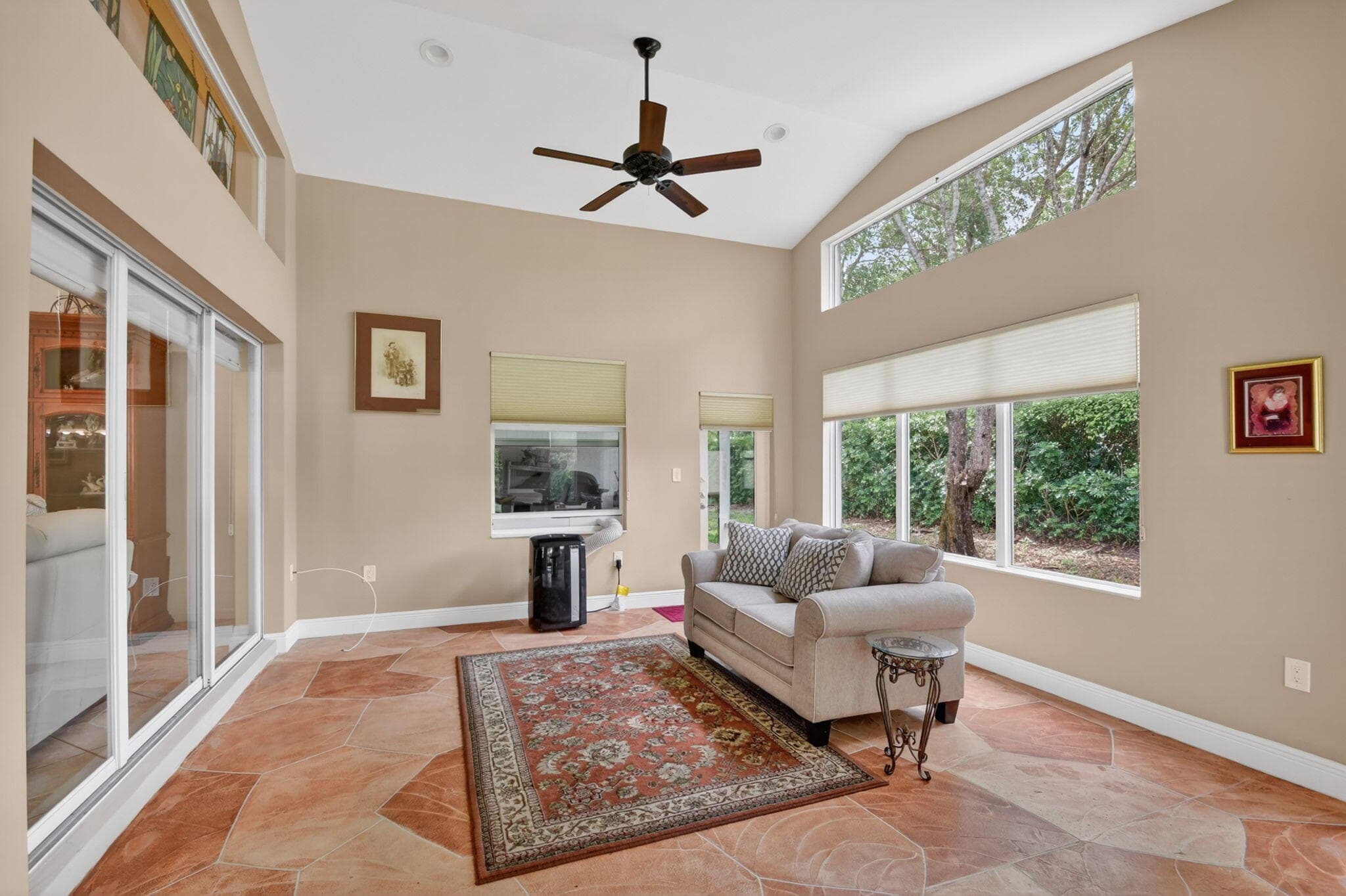 6544 Via Primo Street, Lake Worth, FL 33467 — photo 39 of 96