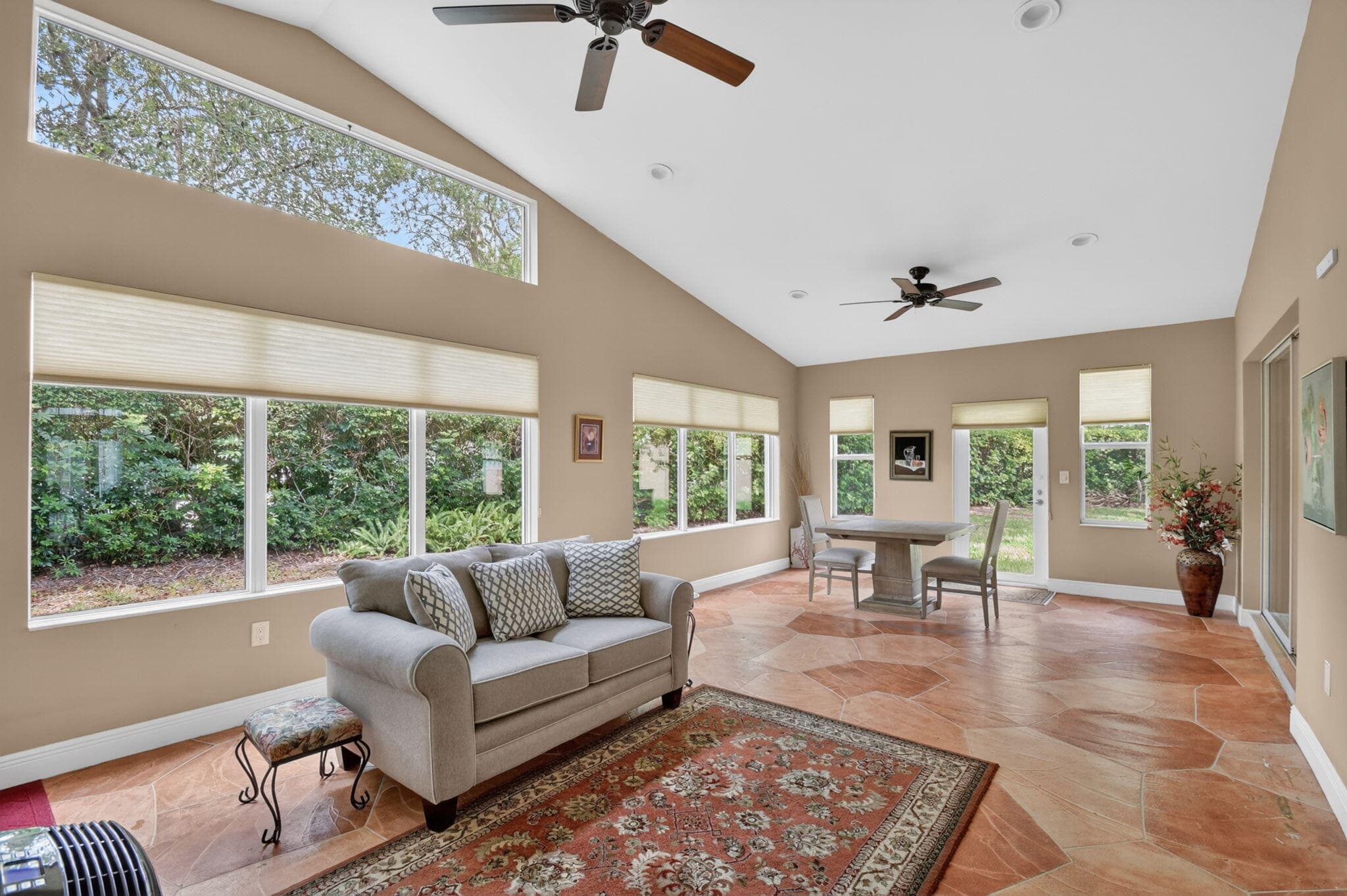 6544 Via Primo Street, Lake Worth, FL 33467 — photo 40 of 96