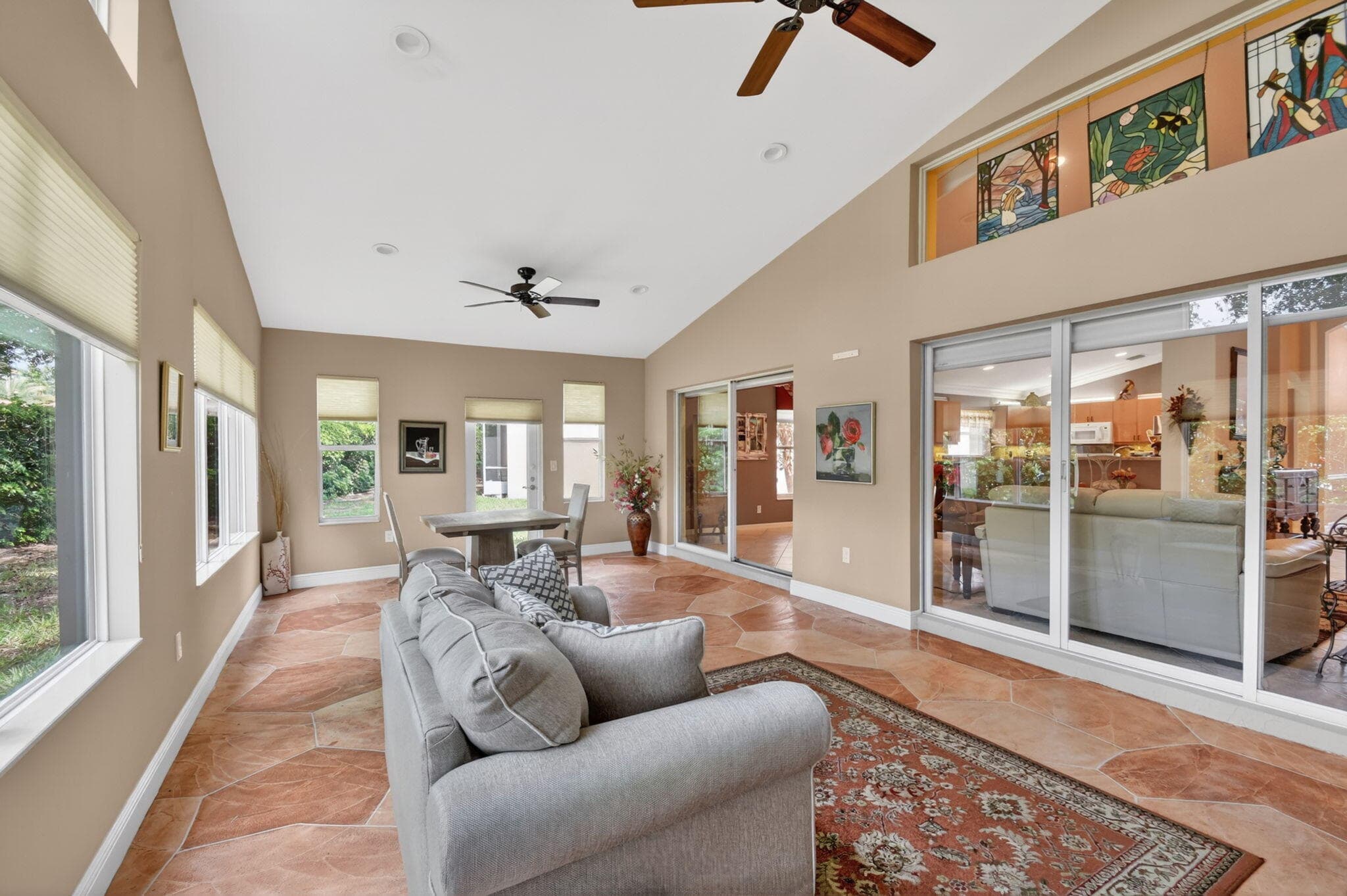 6544 Via Primo Street, Lake Worth, FL 33467 — photo 41 of 96