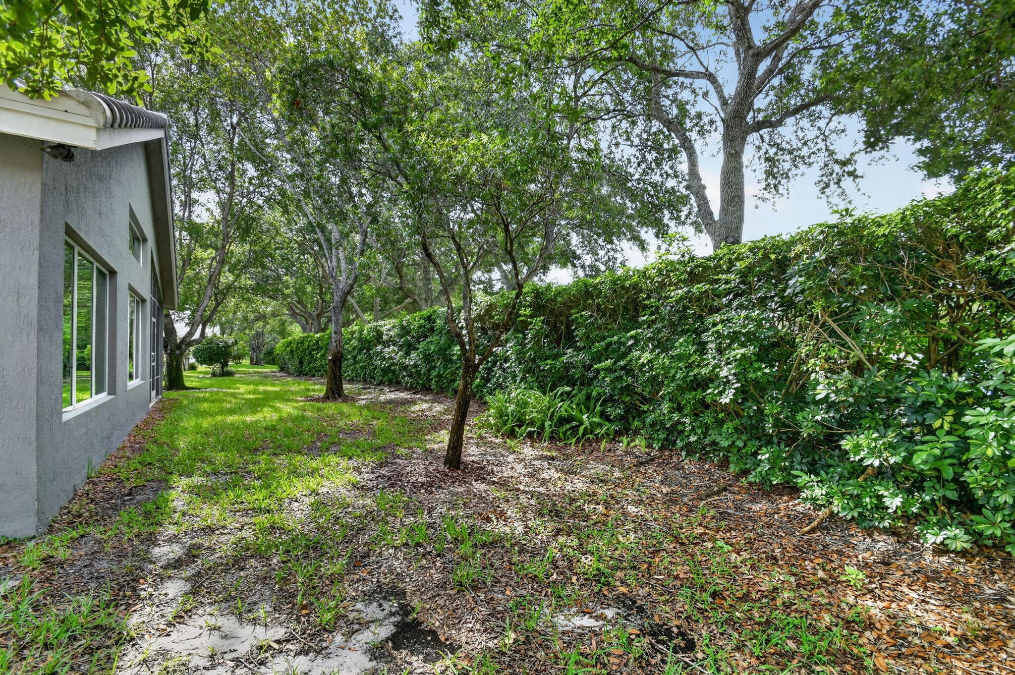6544 Via Primo Street, Lake Worth, FL 33467 — photo 79 of 96