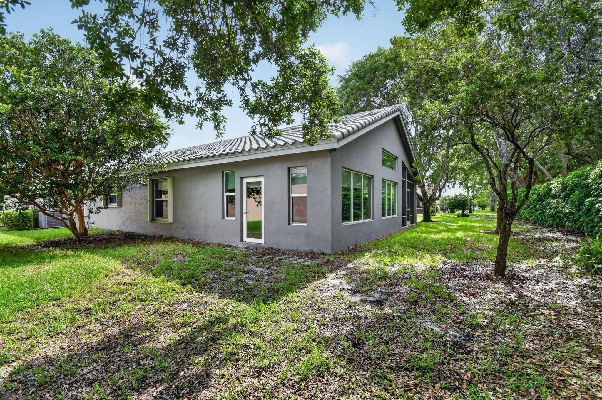 6544 Via Primo Street, Lake Worth, FL 33467 — photo 80 of 96