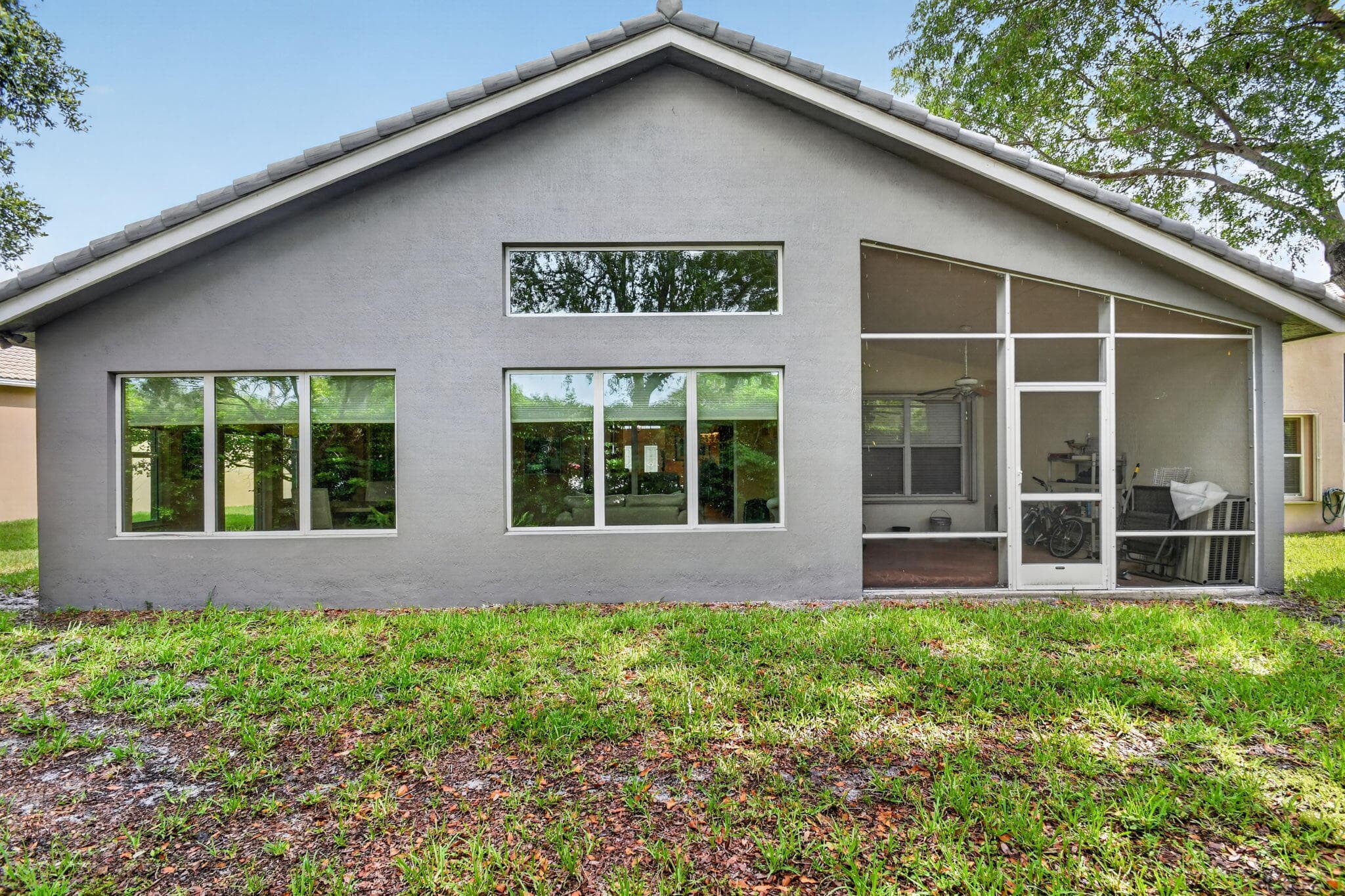 6544 Via Primo Street, Lake Worth, FL 33467 — photo 45 of 96