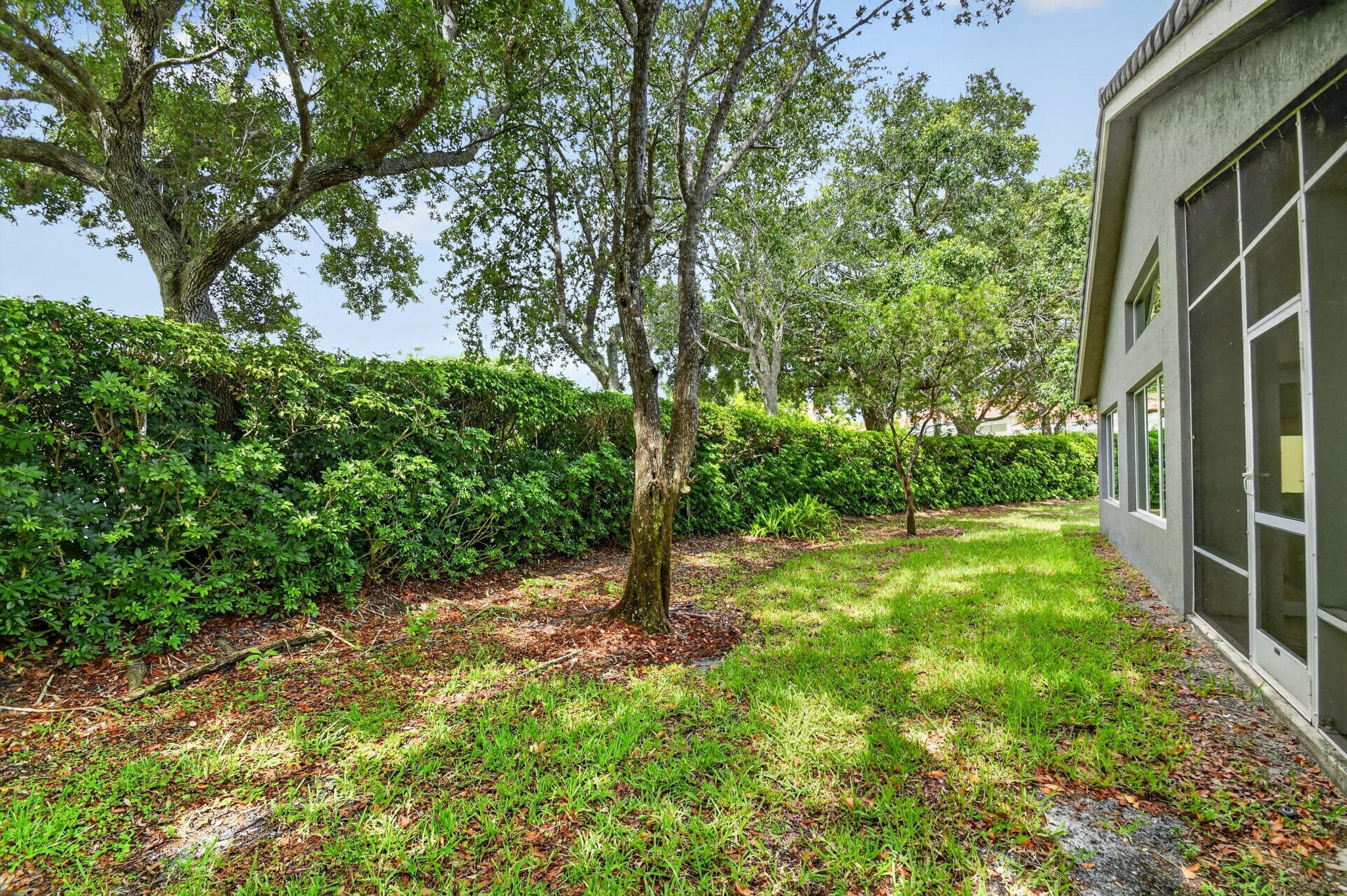 6544 Via Primo Street, Lake Worth, FL 33467 — photo 47 of 96