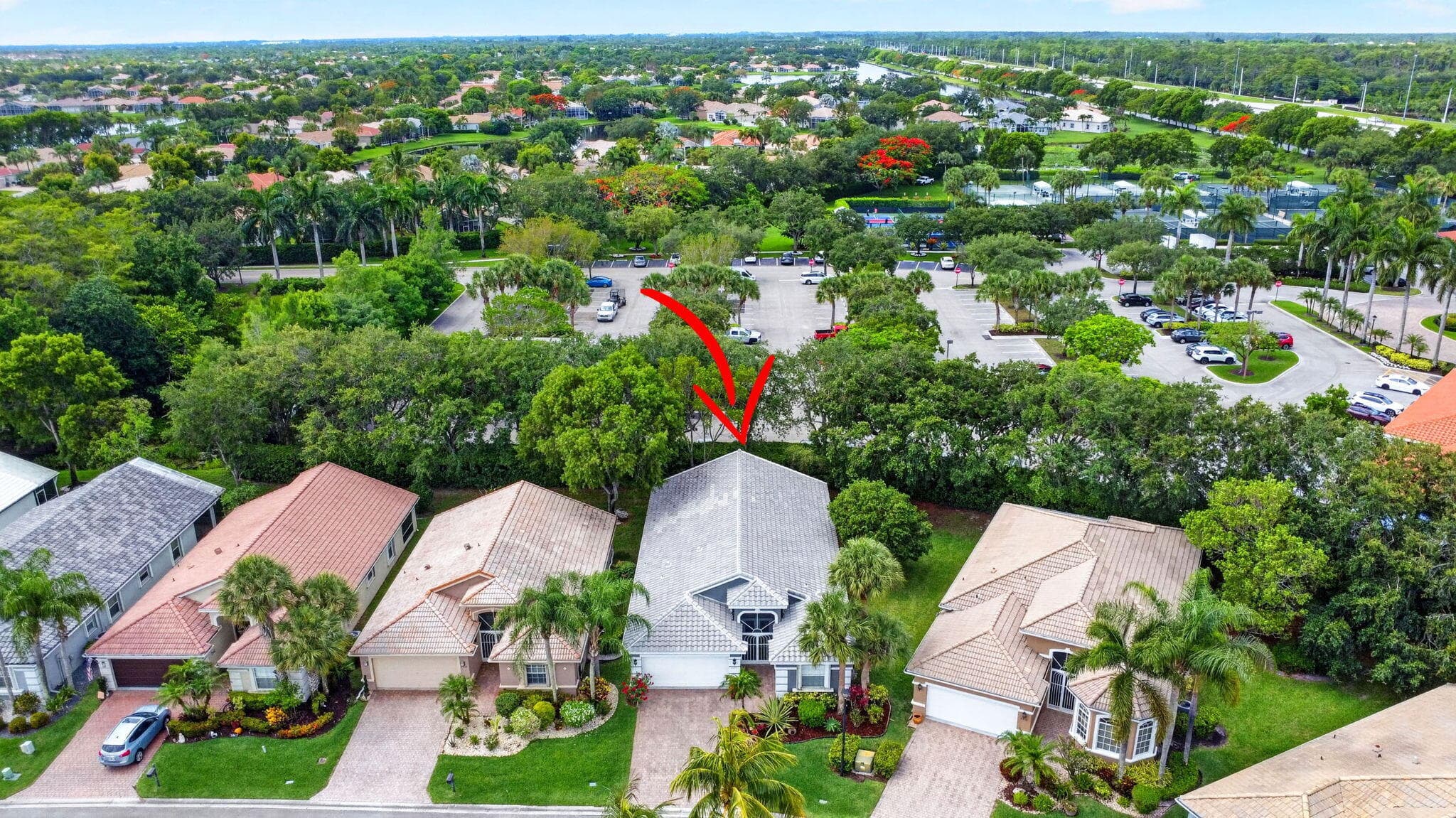 6544 Via Primo Street, Lake Worth, FL 33467 — photo 81 of 96