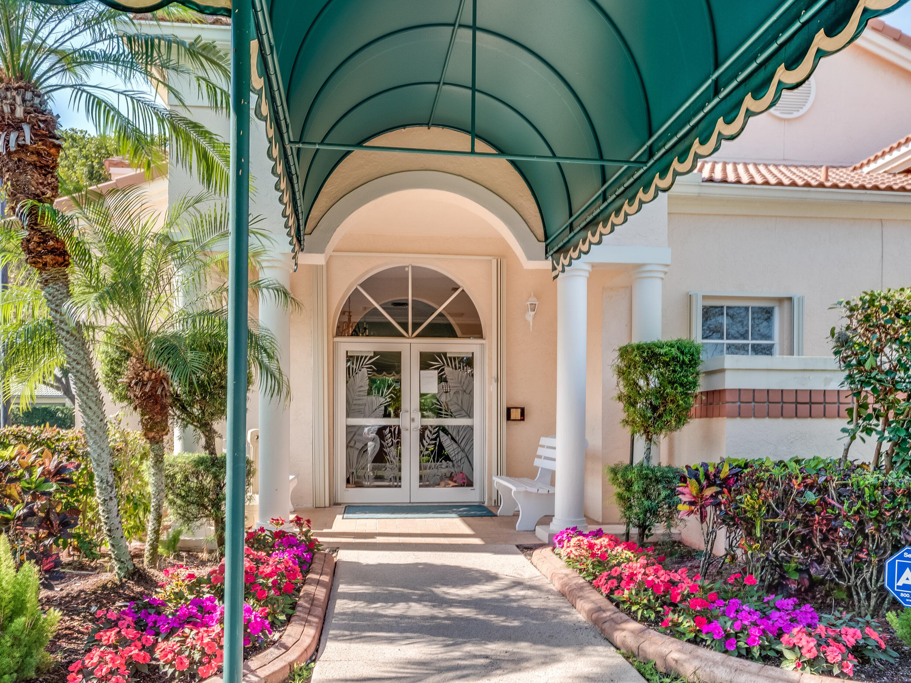 8540 Cypress Glen Court, Lake Worth, FL 33467 — photo 25 of 33