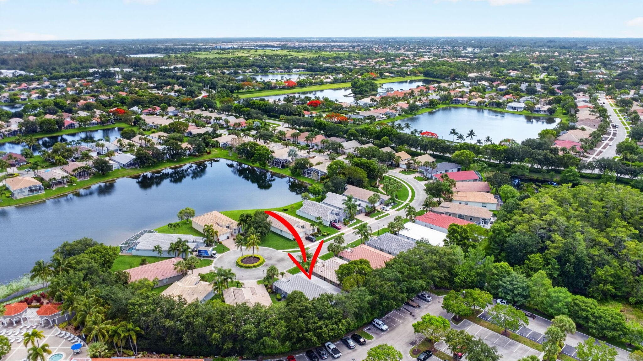 6544 Via Primo Street, Lake Worth, FL 33467 — photo 85 of 96