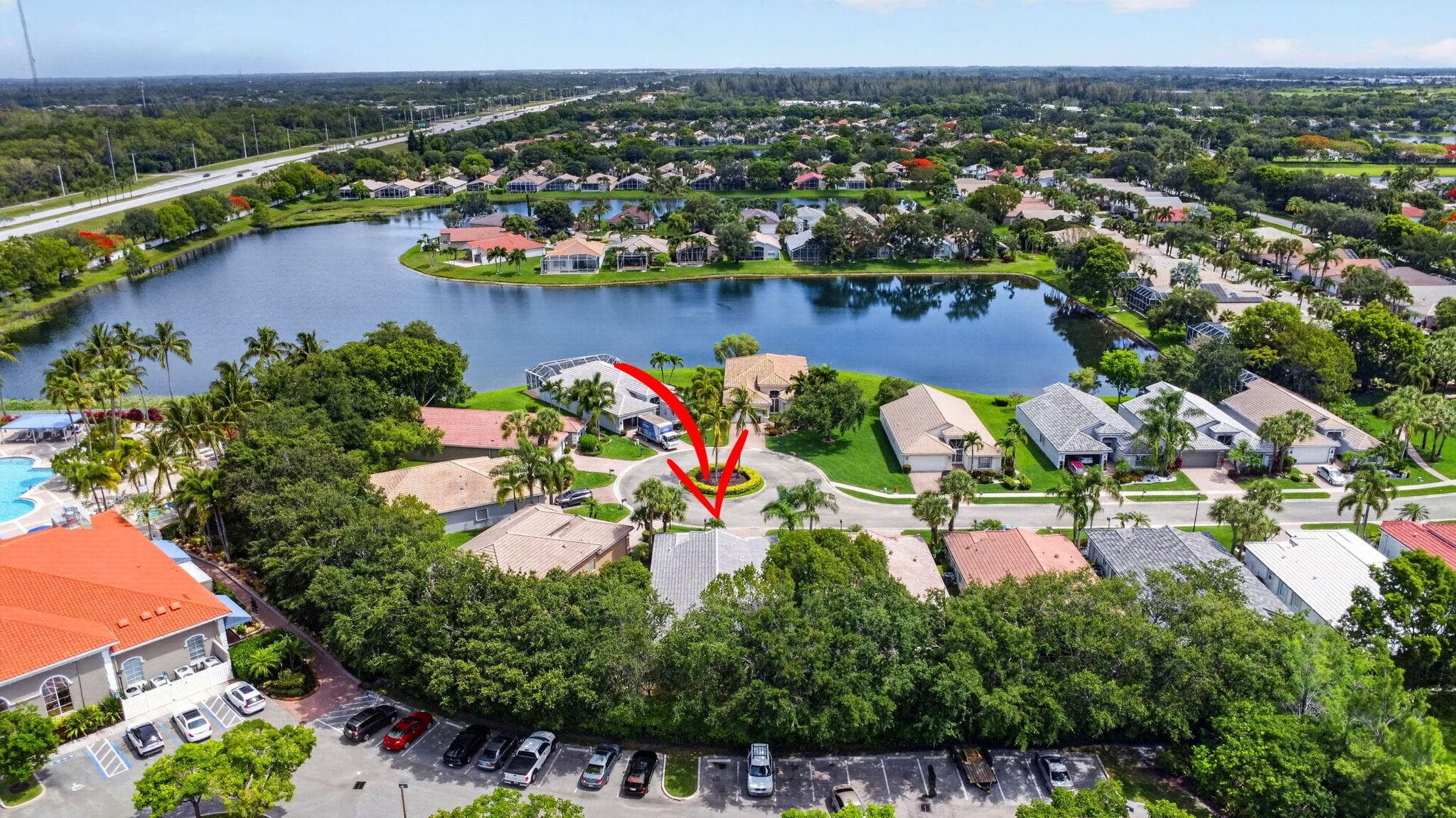 6544 Via Primo Street, Lake Worth, FL 33467 — photo 87 of 96