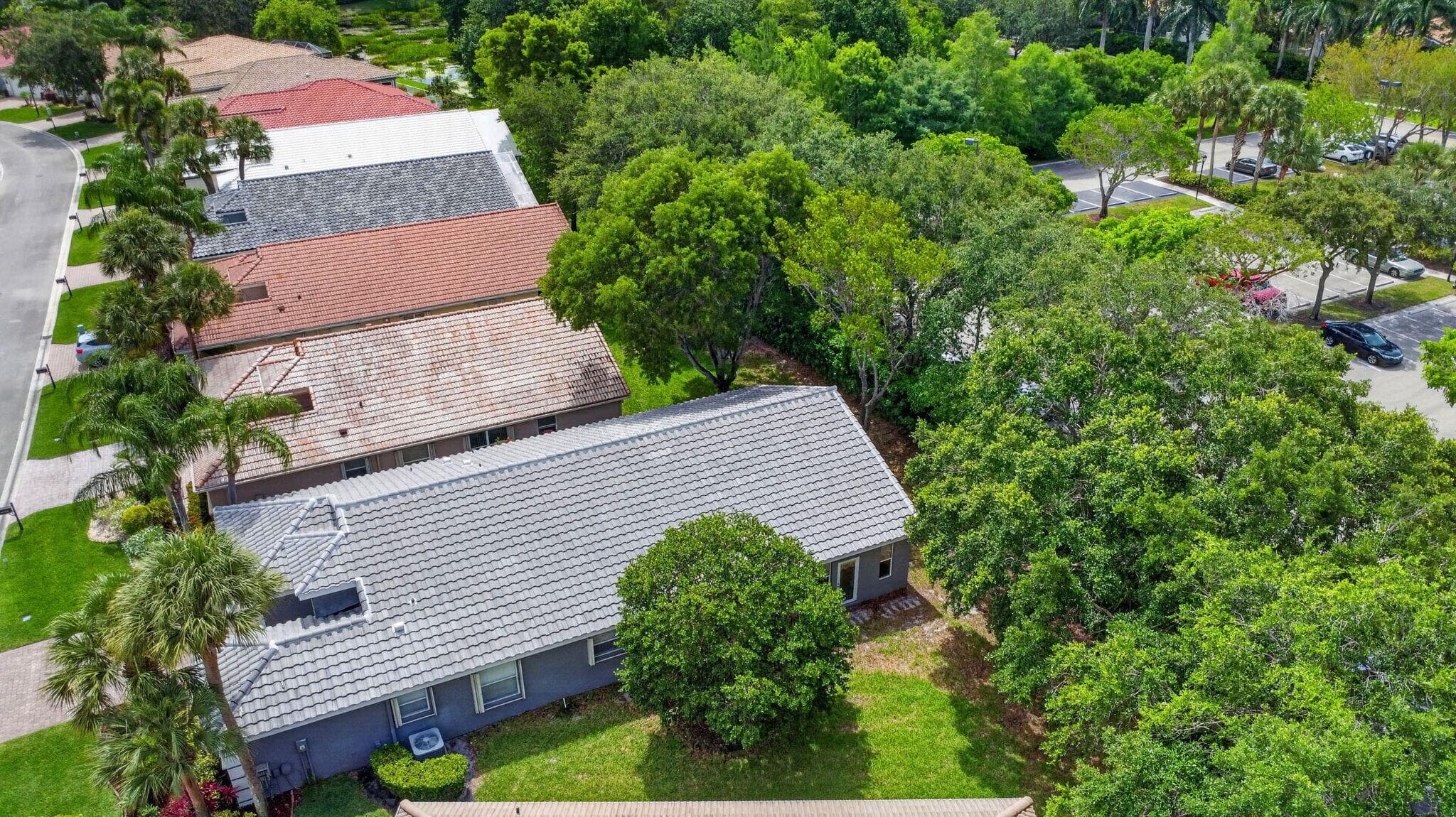 6544 Via Primo Street, Lake Worth, FL 33467 — photo 89 of 96