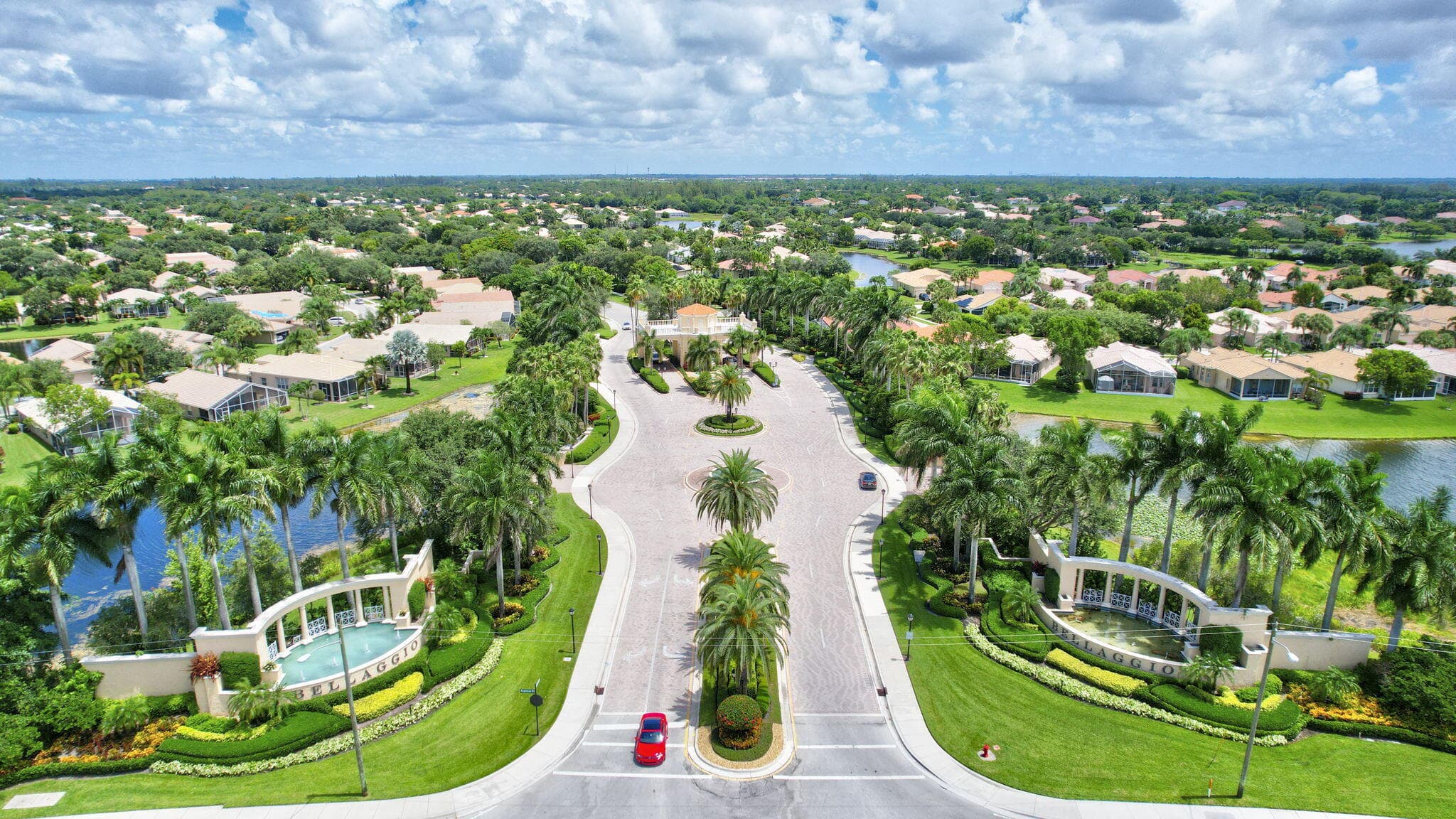6544 Via Primo Street, Lake Worth, FL 33467 — photo 93 of 96