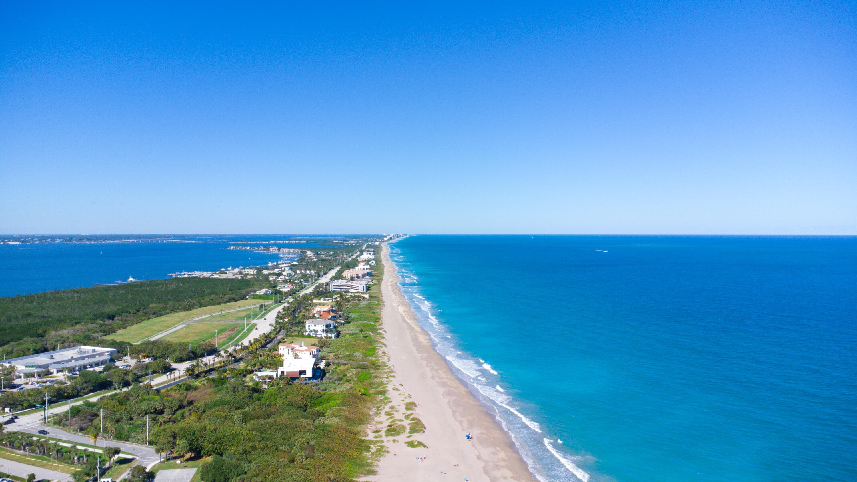 1866 SE Tarni Way, Stuart, FL 34996 — photo 42 of 59