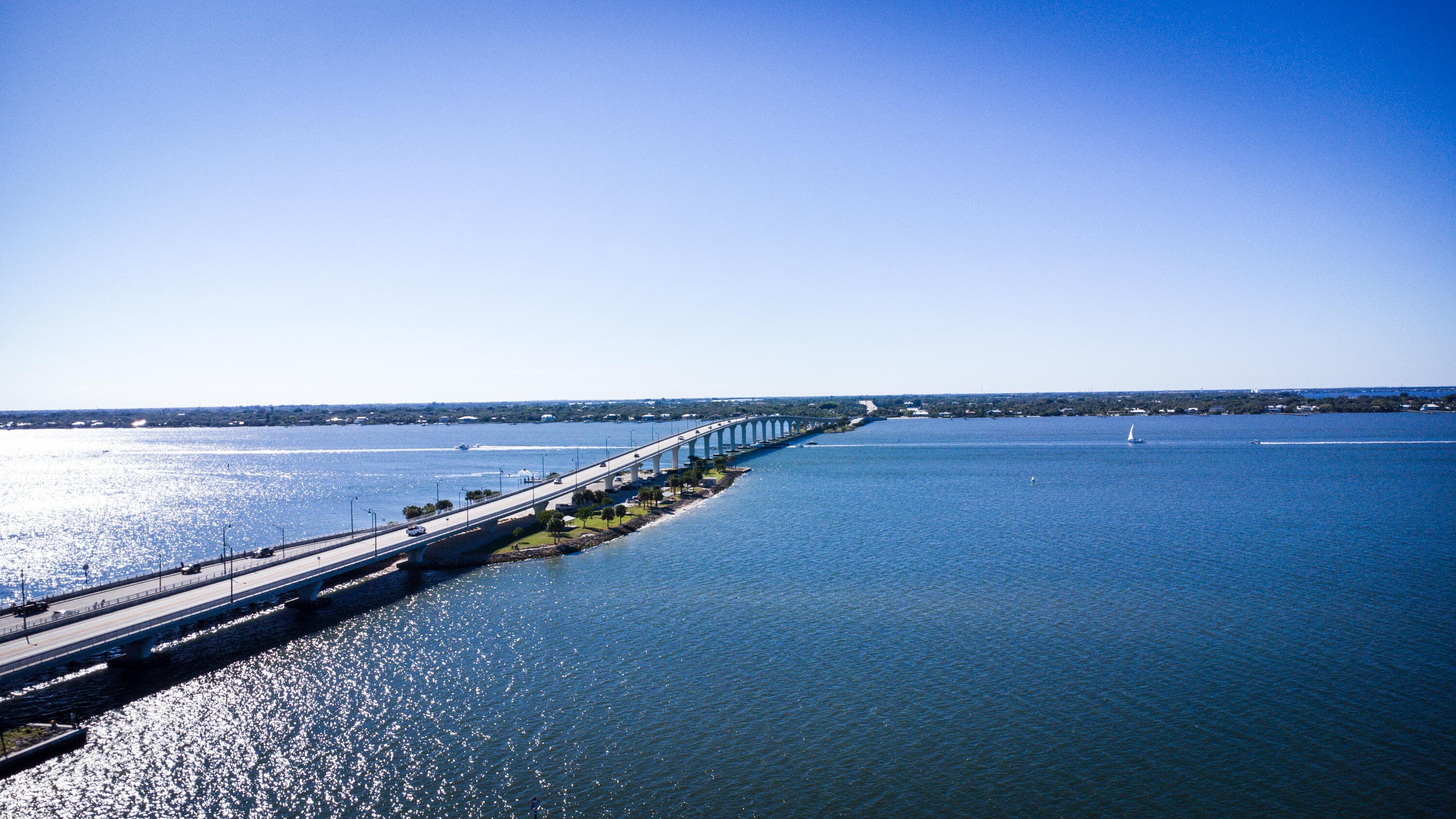 1866 SE Tarni Way, Stuart, FL 34996 — photo 44 of 59