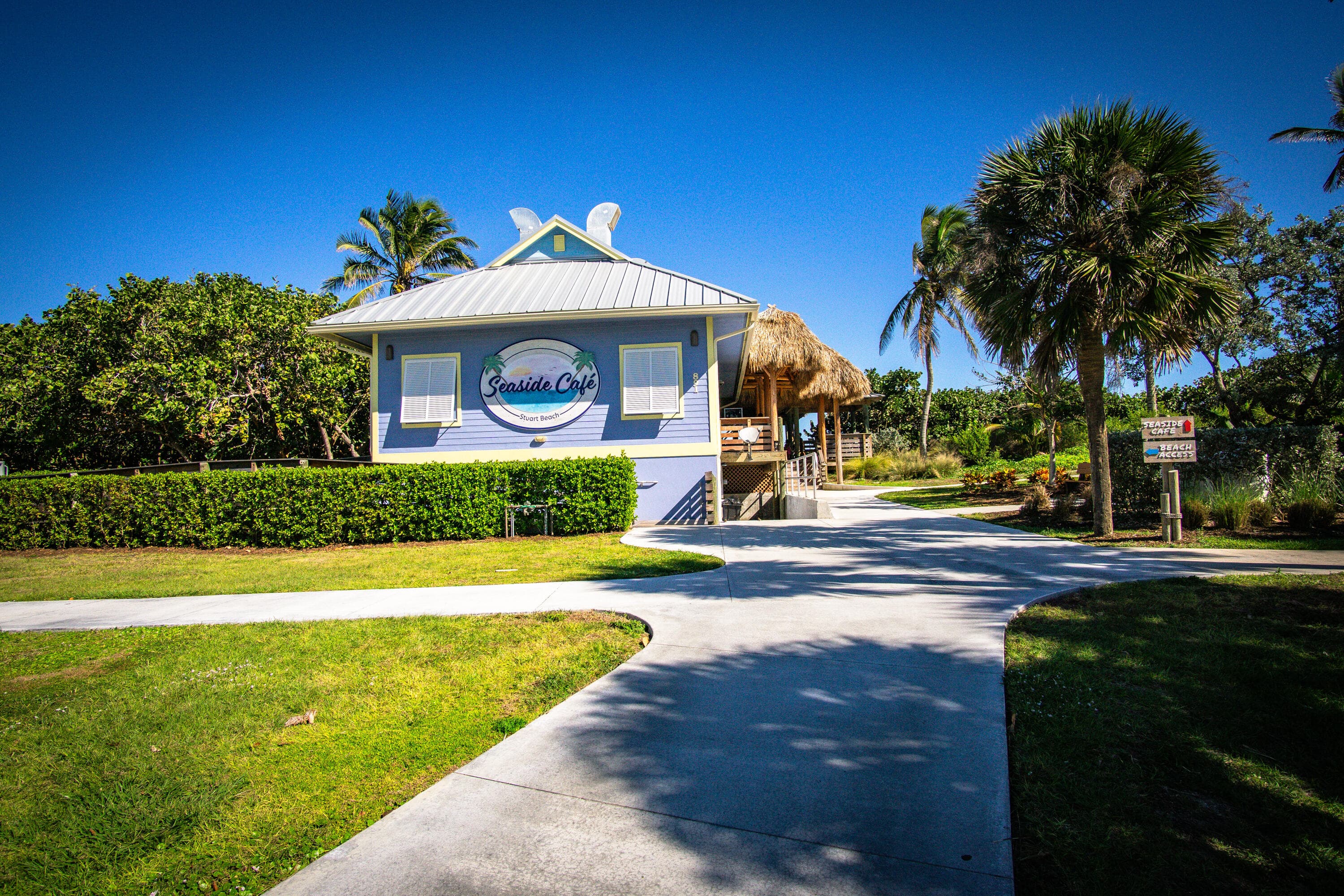 1866 SE Tarni Way, Stuart, FL 34996 — photo 45 of 59