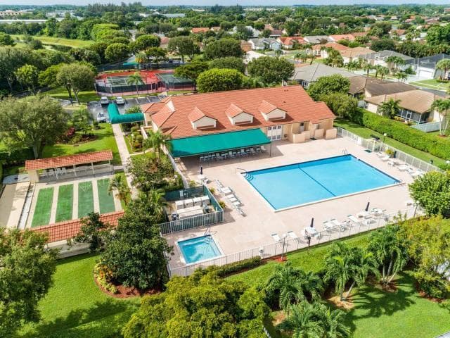 8540 Cypress Glen Court, Lake Worth, FL 33467 — photo 26 of 33