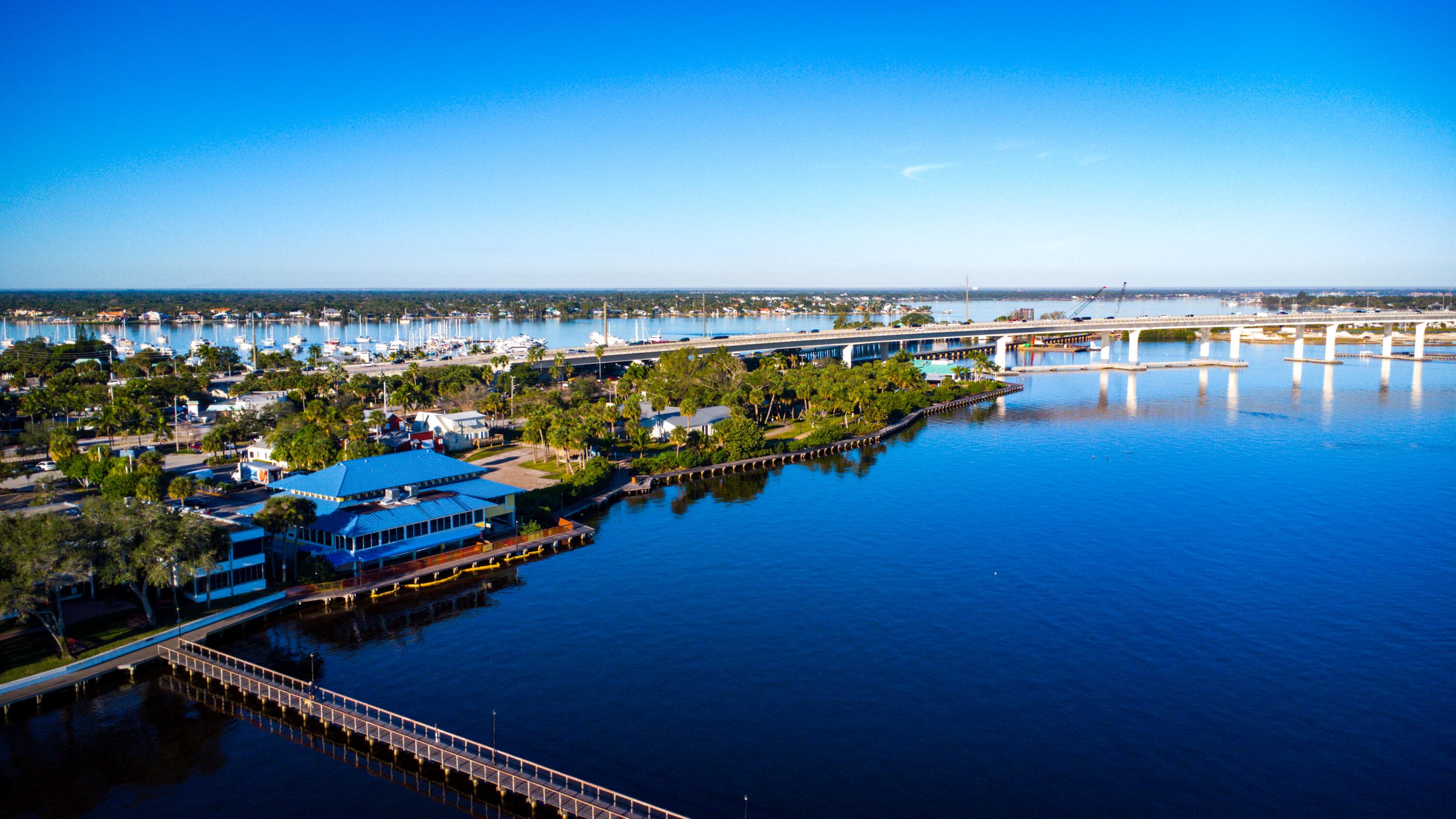 1866 SE Tarni Way, Stuart, FL 34996 — photo 52 of 59