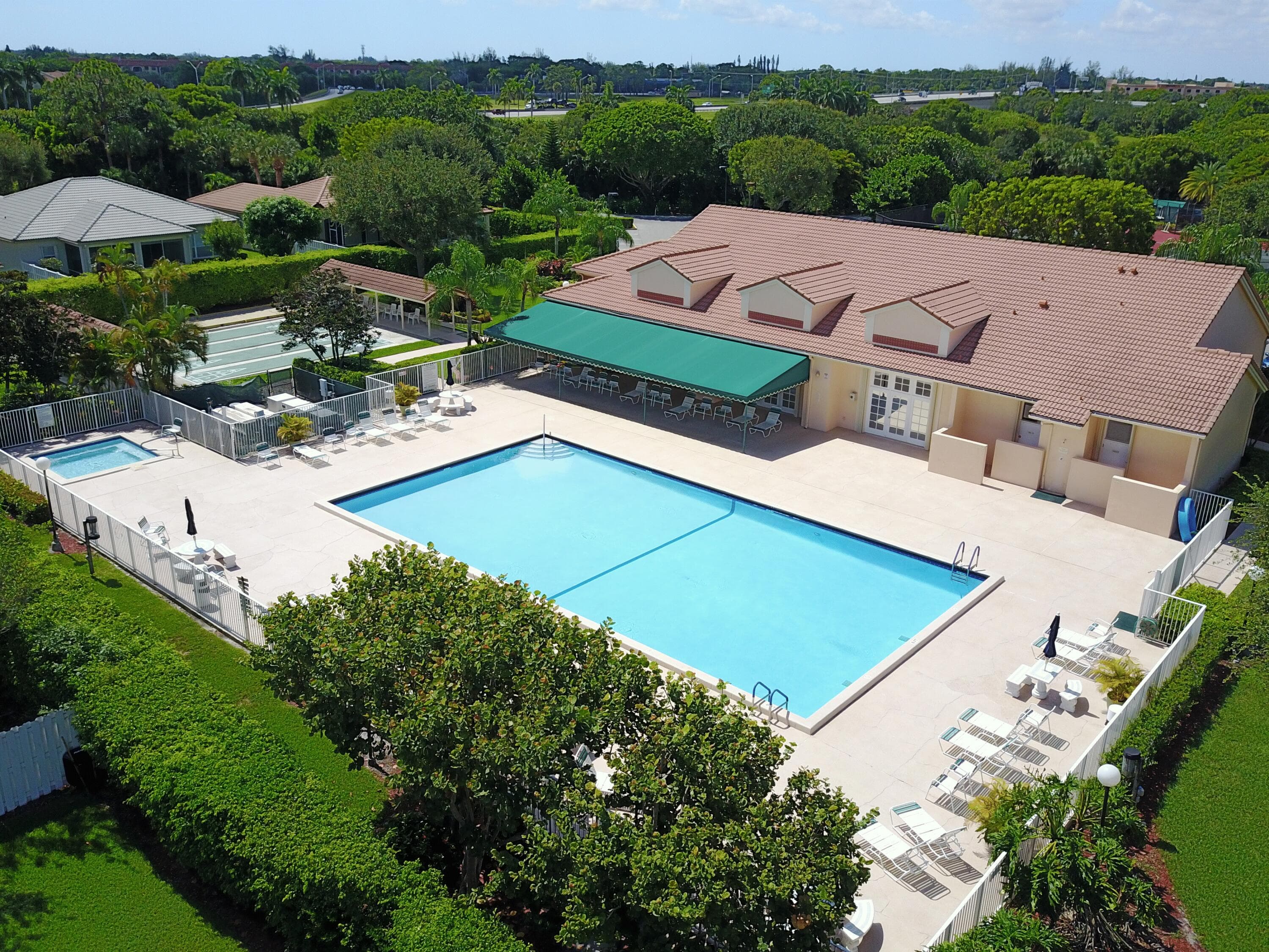 8540 Cypress Glen Court, Lake Worth, FL 33467 — photo 27 of 33