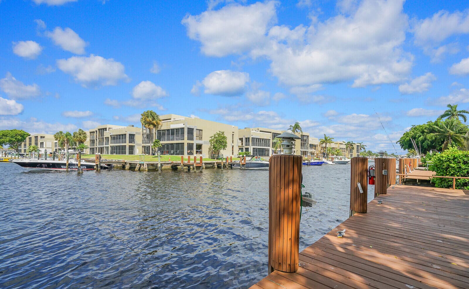 777 S Federal Highway 301e, Pompano Beach, FL 33062 — photo 36 of 36