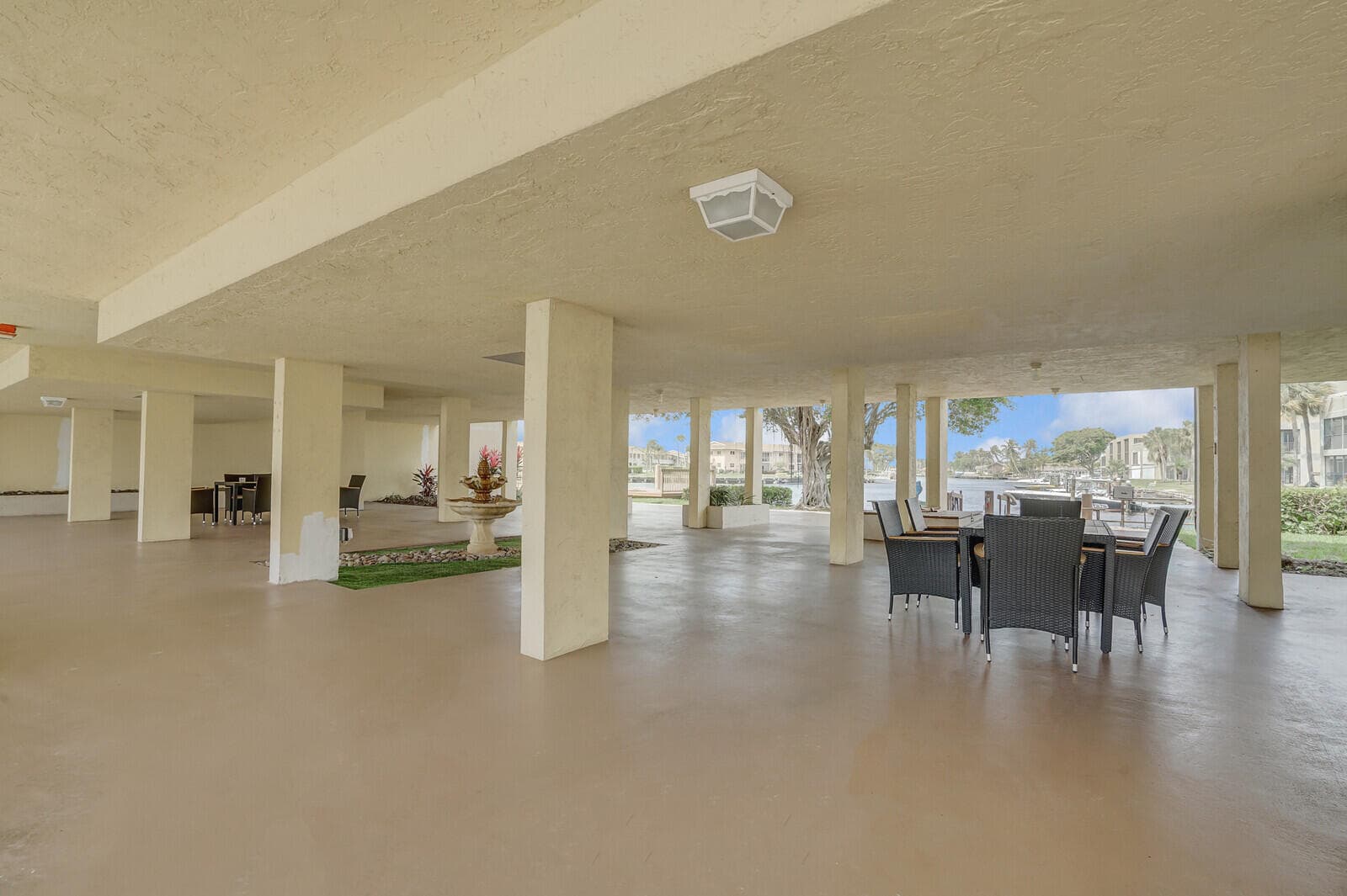 777 S Federal Highway 301e, Pompano Beach, FL 33062 — photo 34 of 36