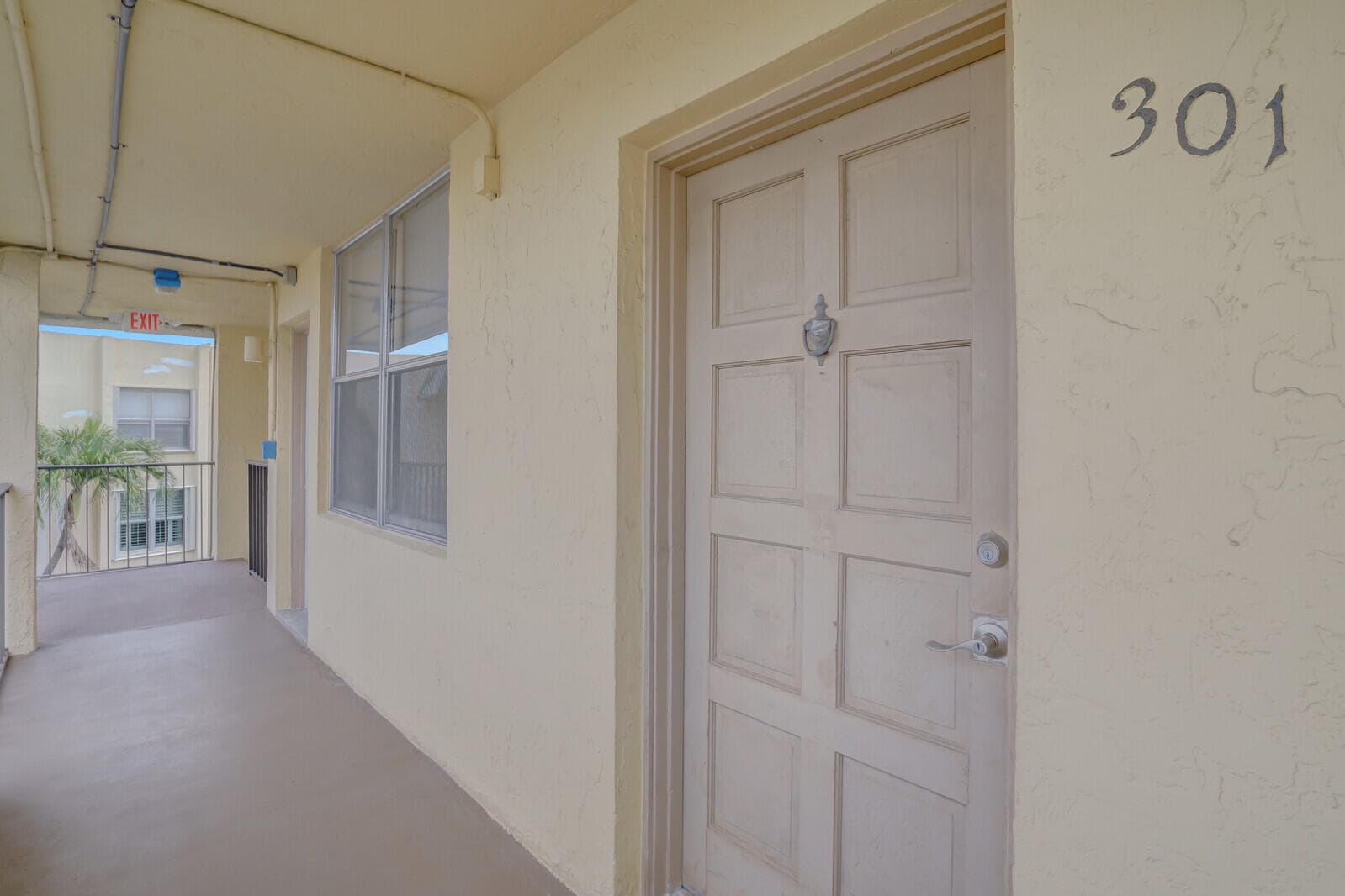 777 S Federal Highway 301e, Pompano Beach, FL 33062 — photo 4 of 36
