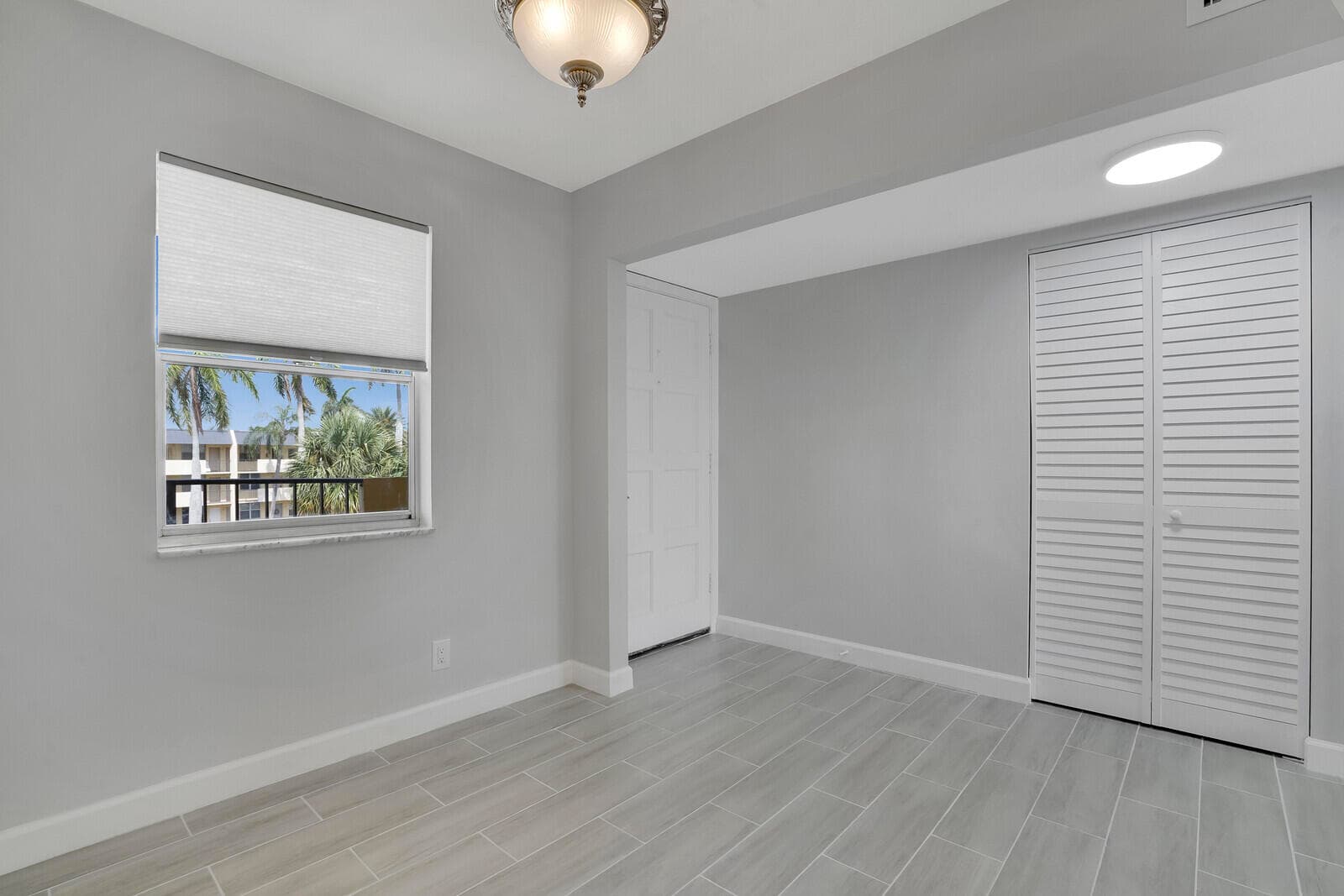 777 S Federal Highway 301e, Pompano Beach, FL 33062 — photo 12 of 36