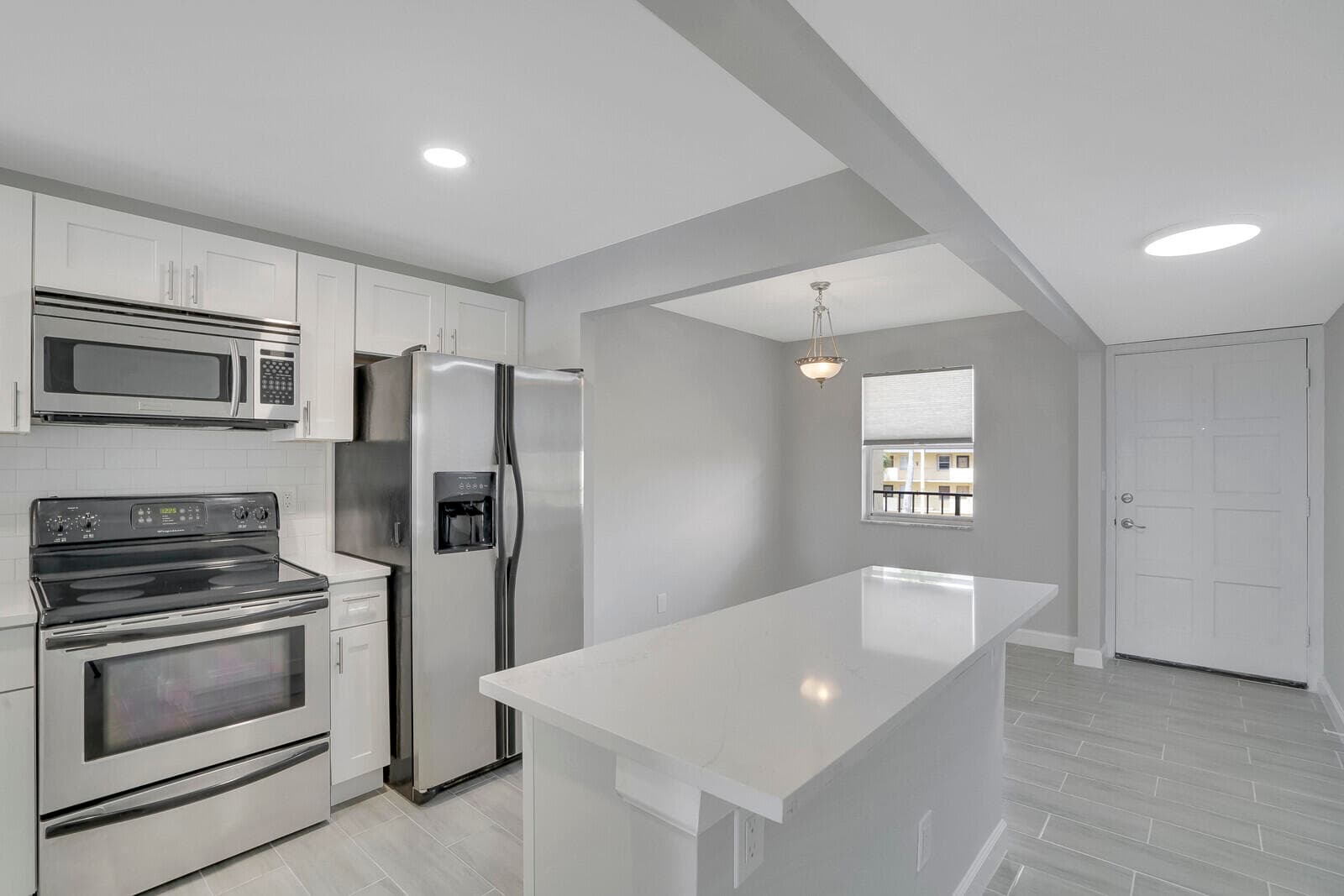 777 S Federal Highway 301e, Pompano Beach, FL 33062 — photo 11 of 36